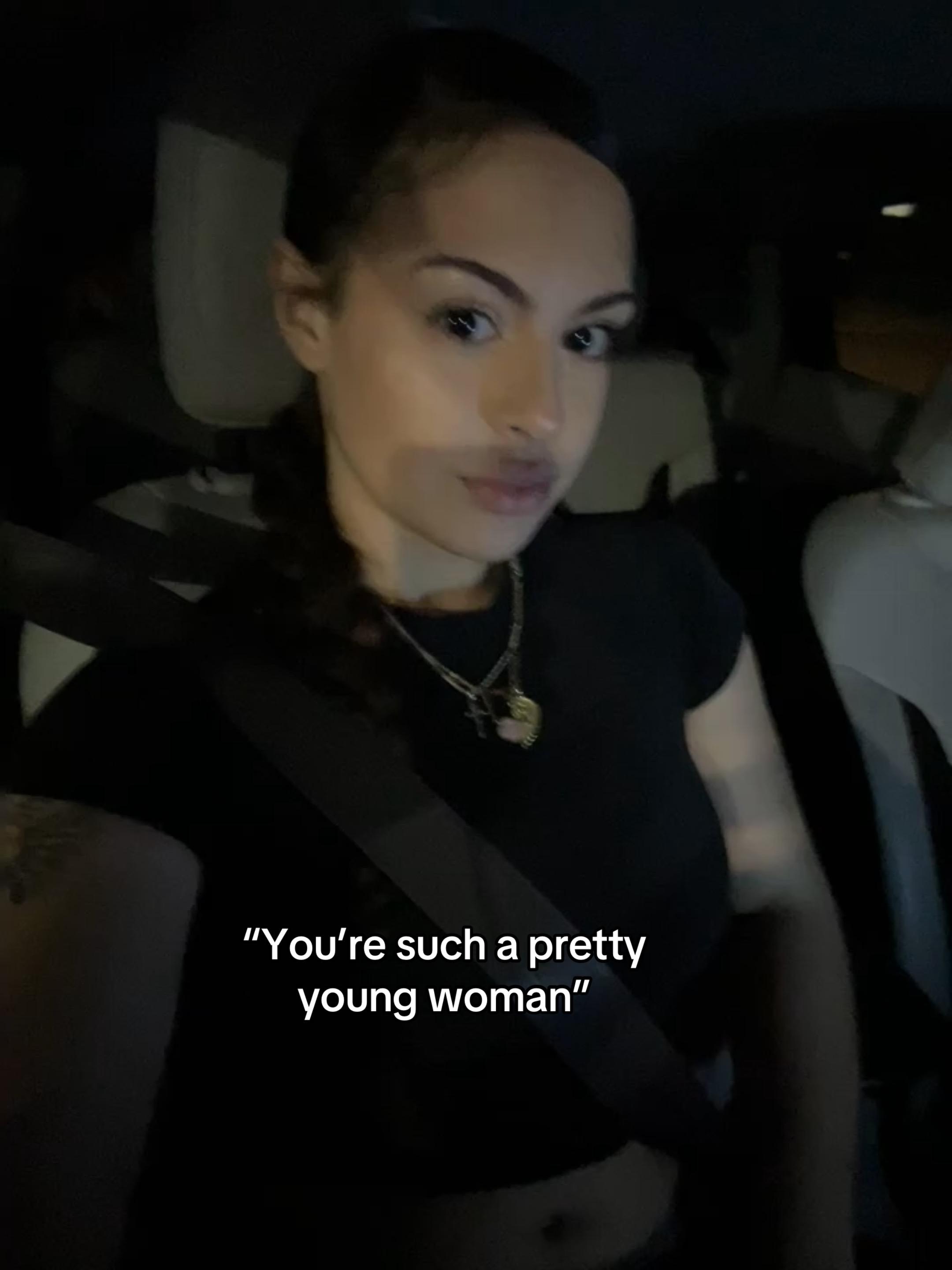 @cuban.vv