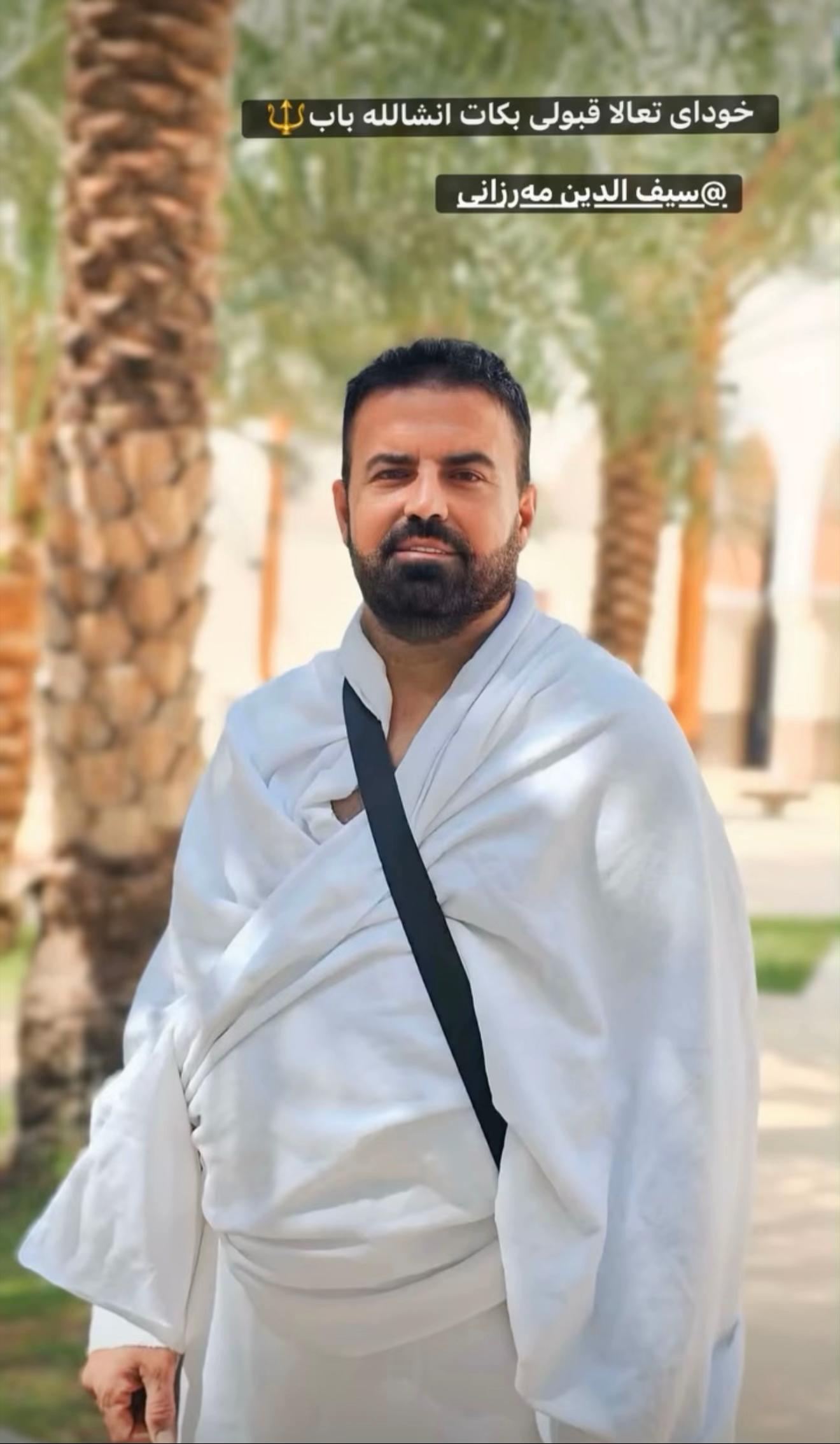 @aroyhaji01