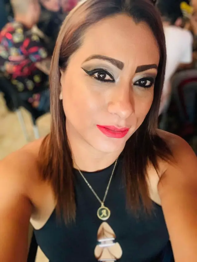 @♥️ANY♥️