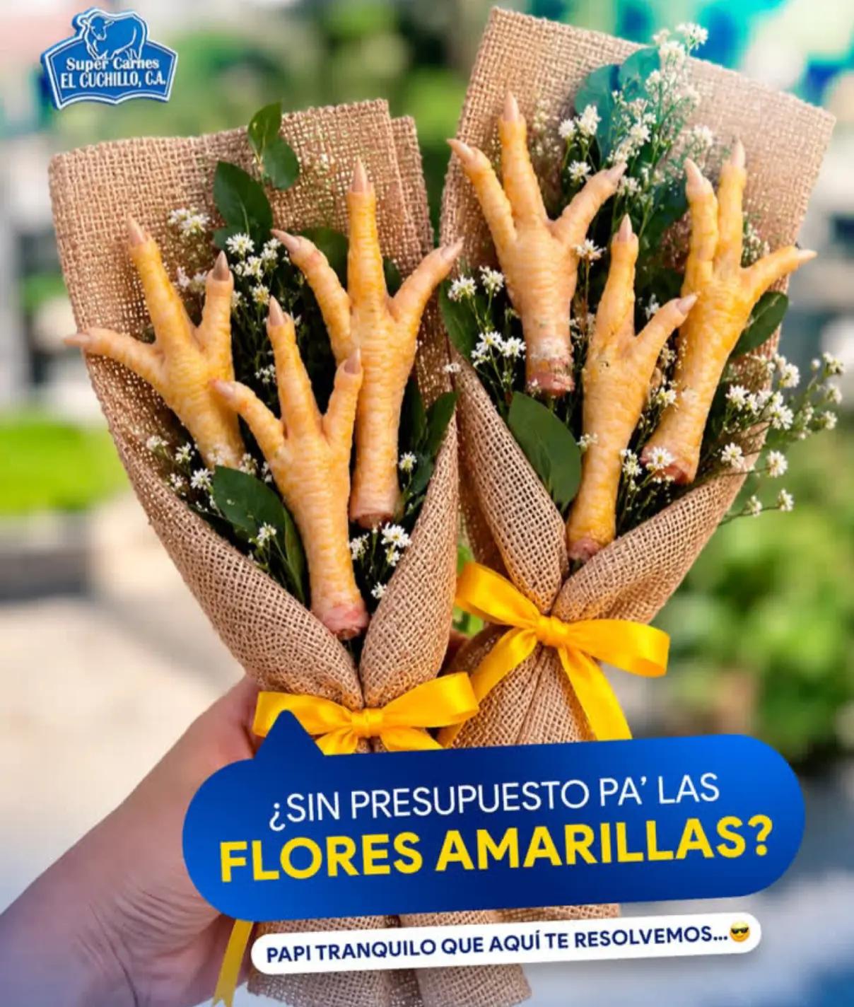 @Brenda marchan