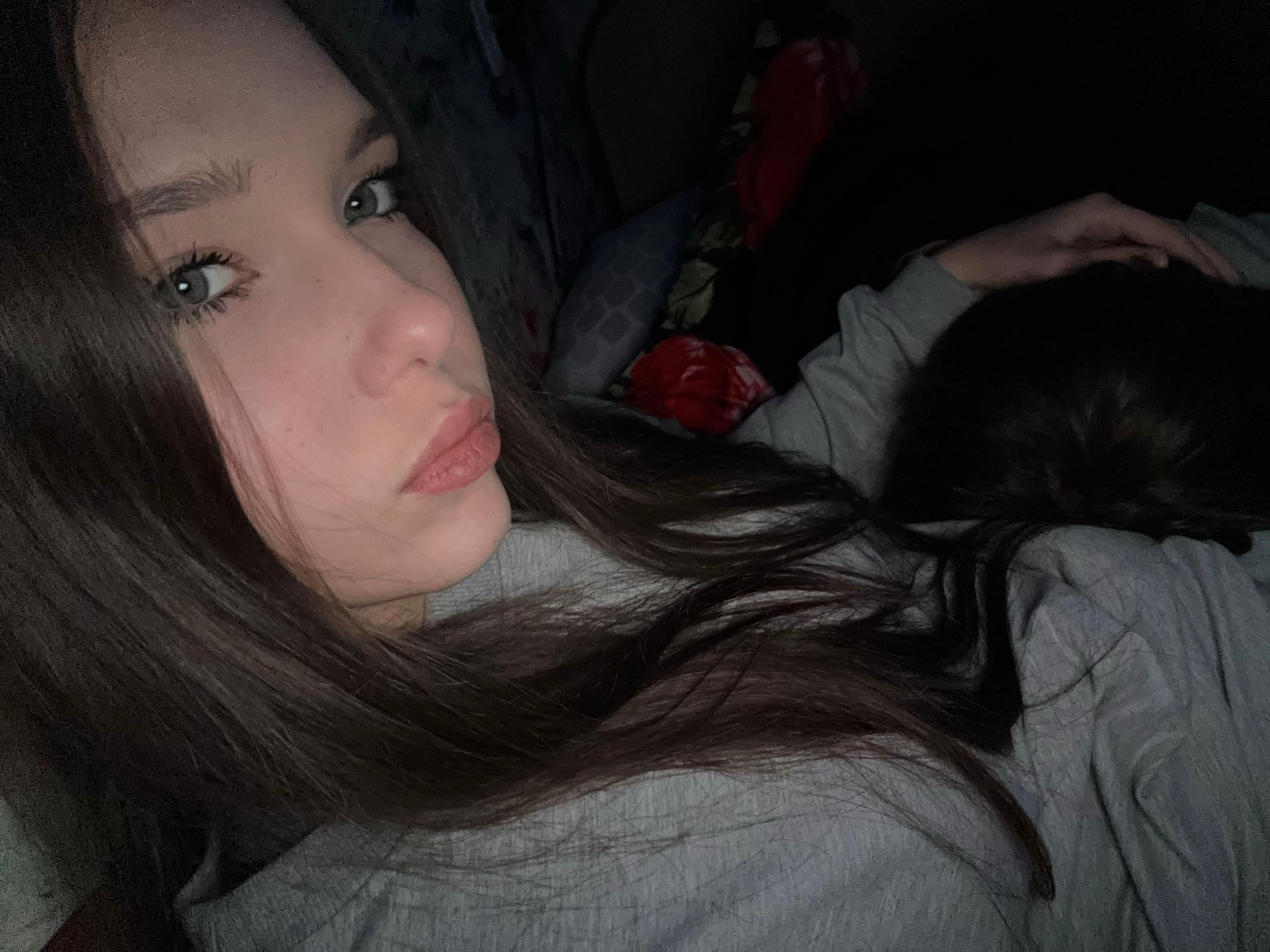 @гелька@