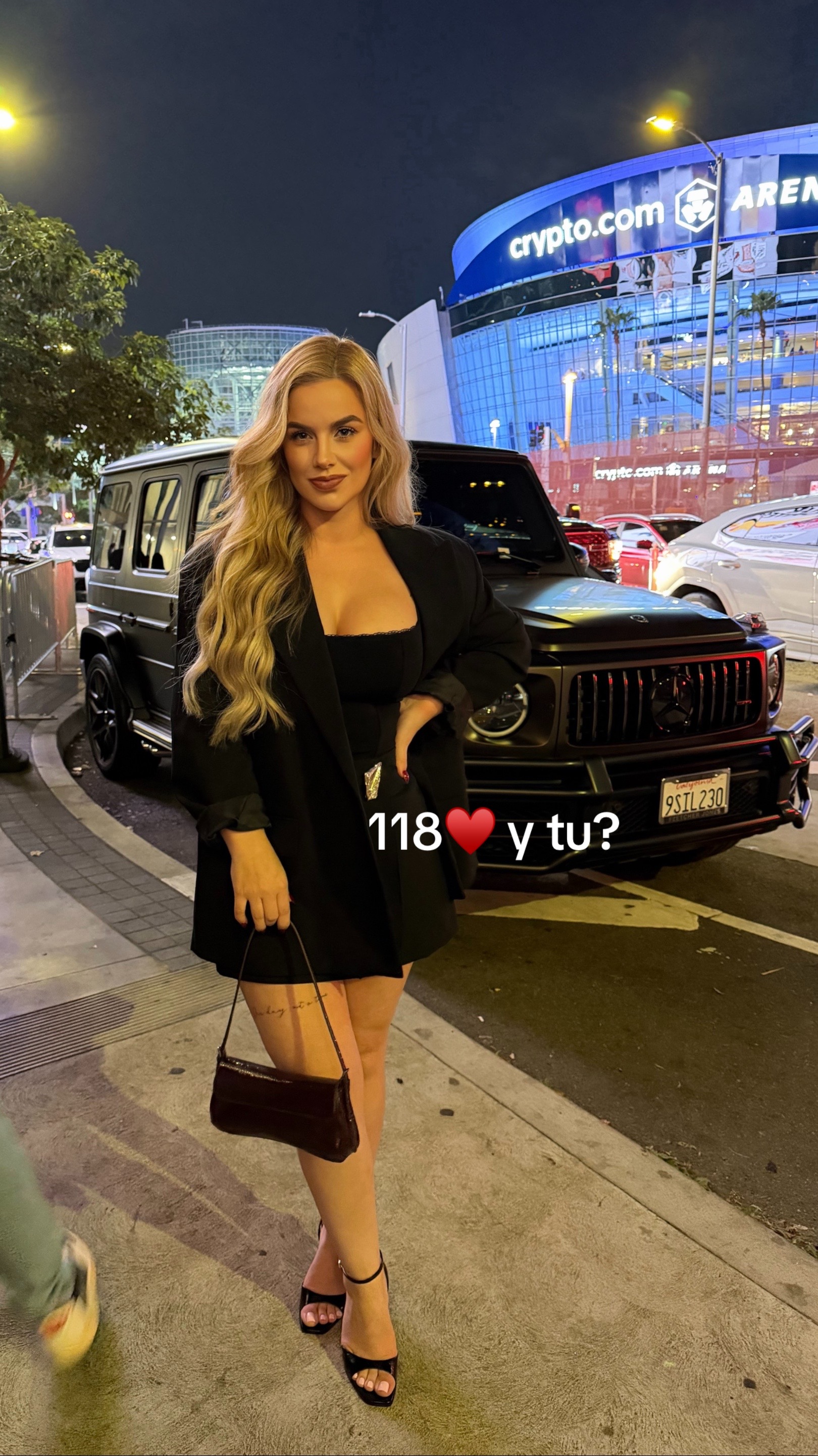 @Mariel Limón