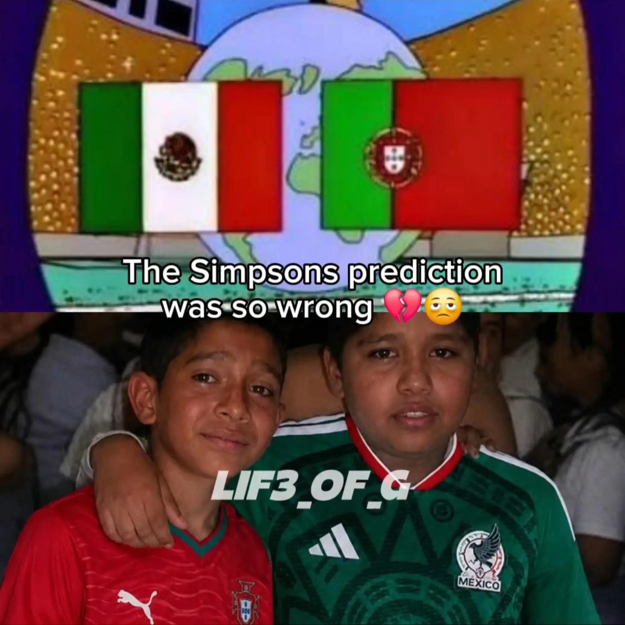 @Gil