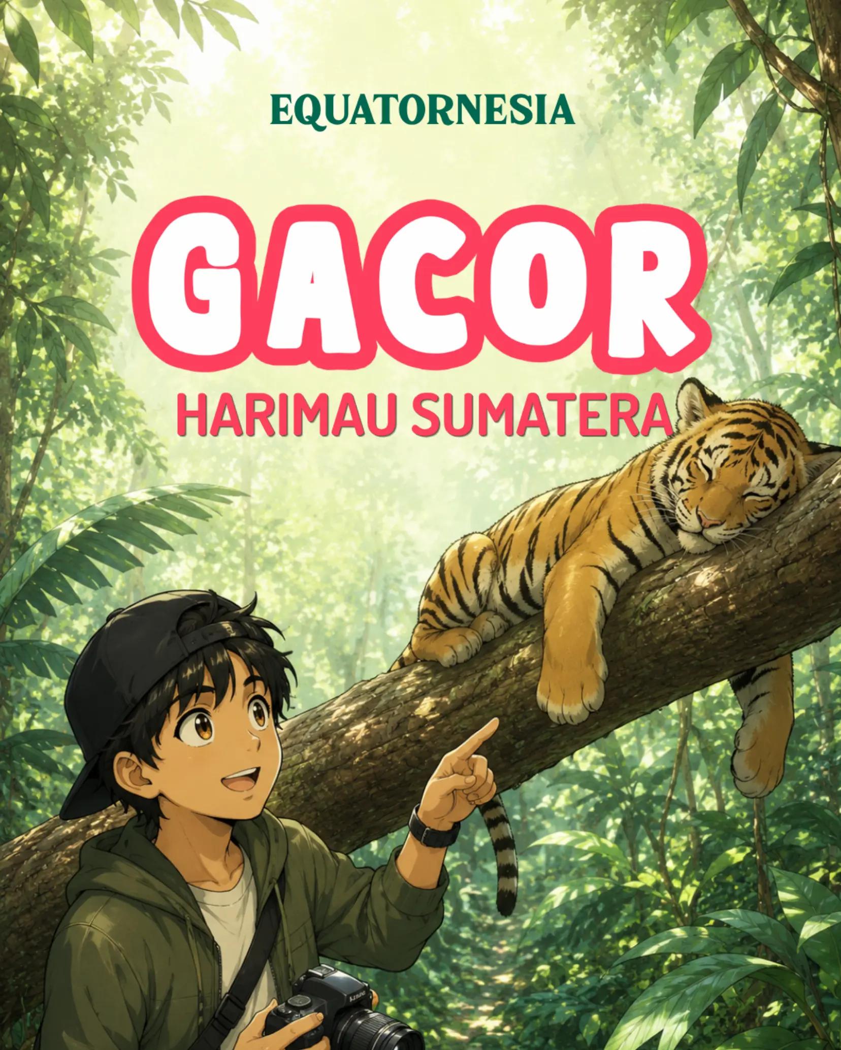 @Equatornesia
