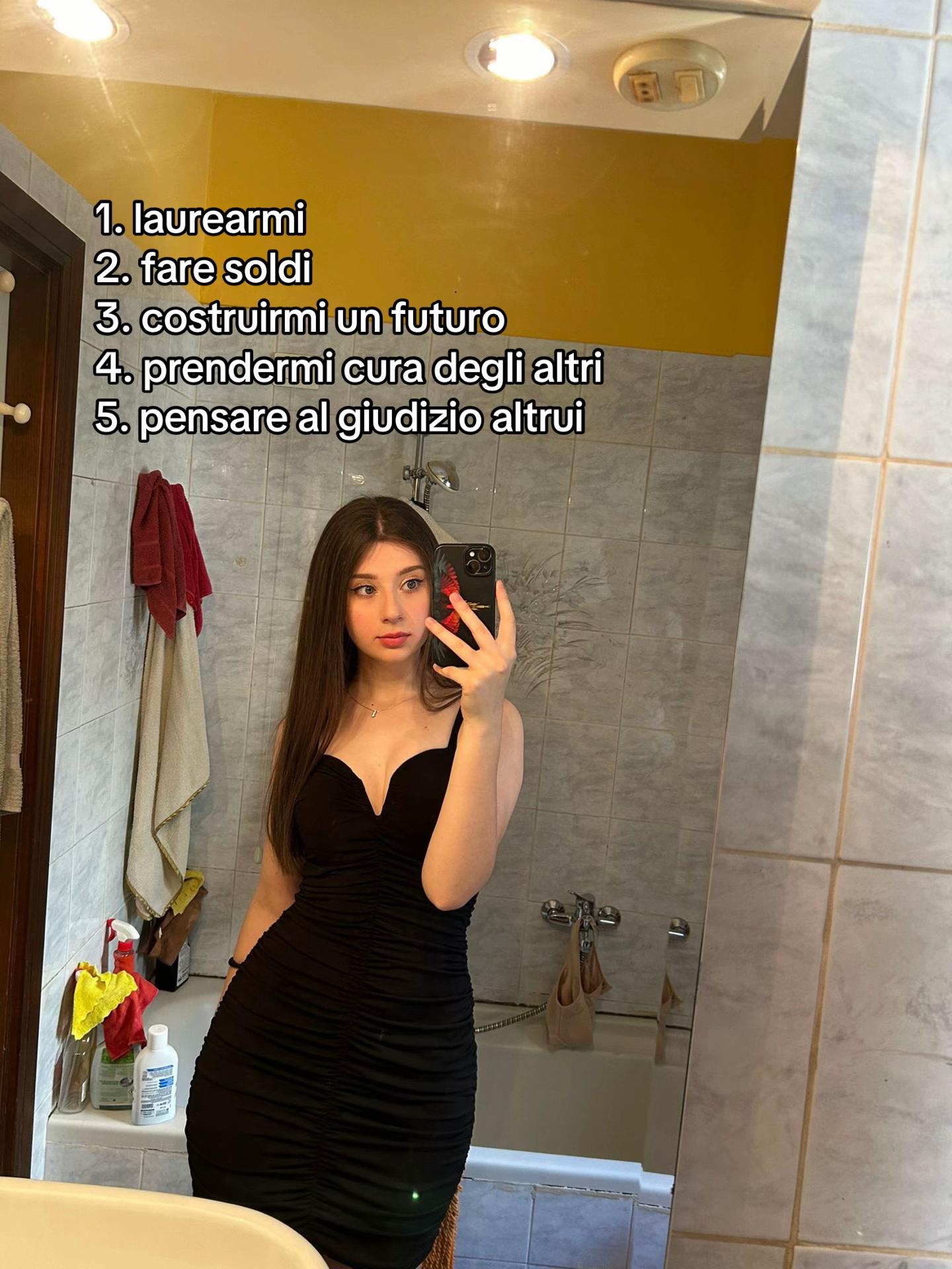 @giu