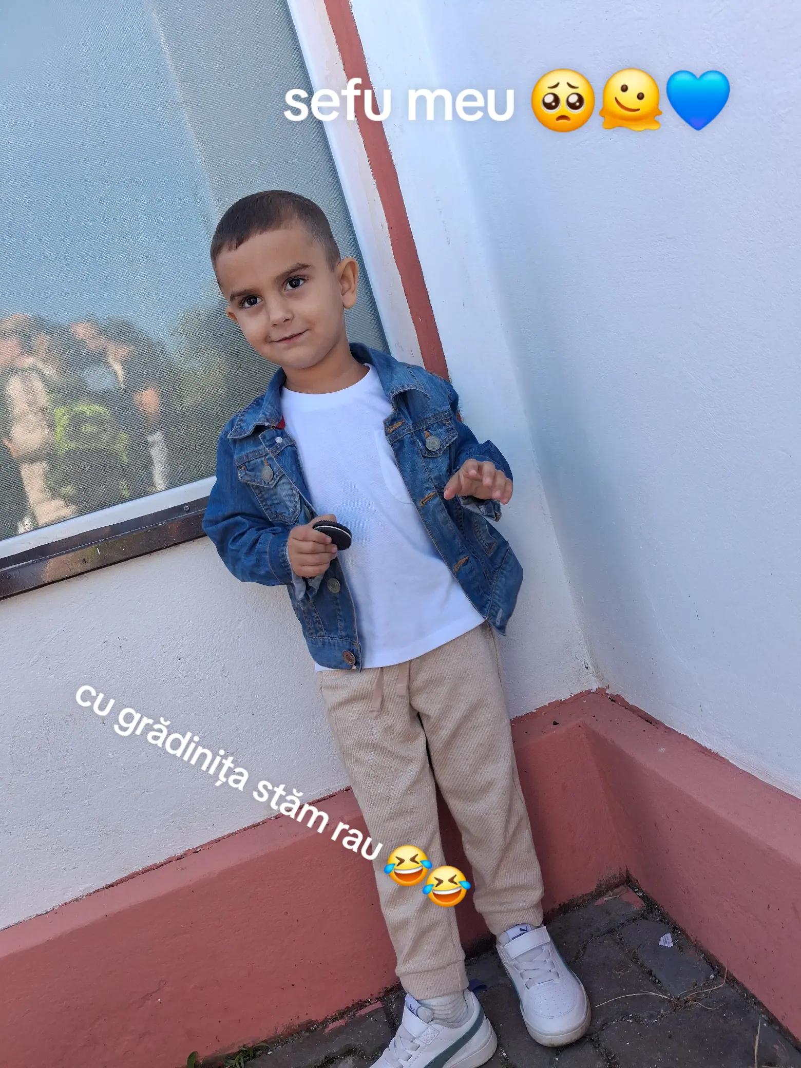 @cosmy🥰