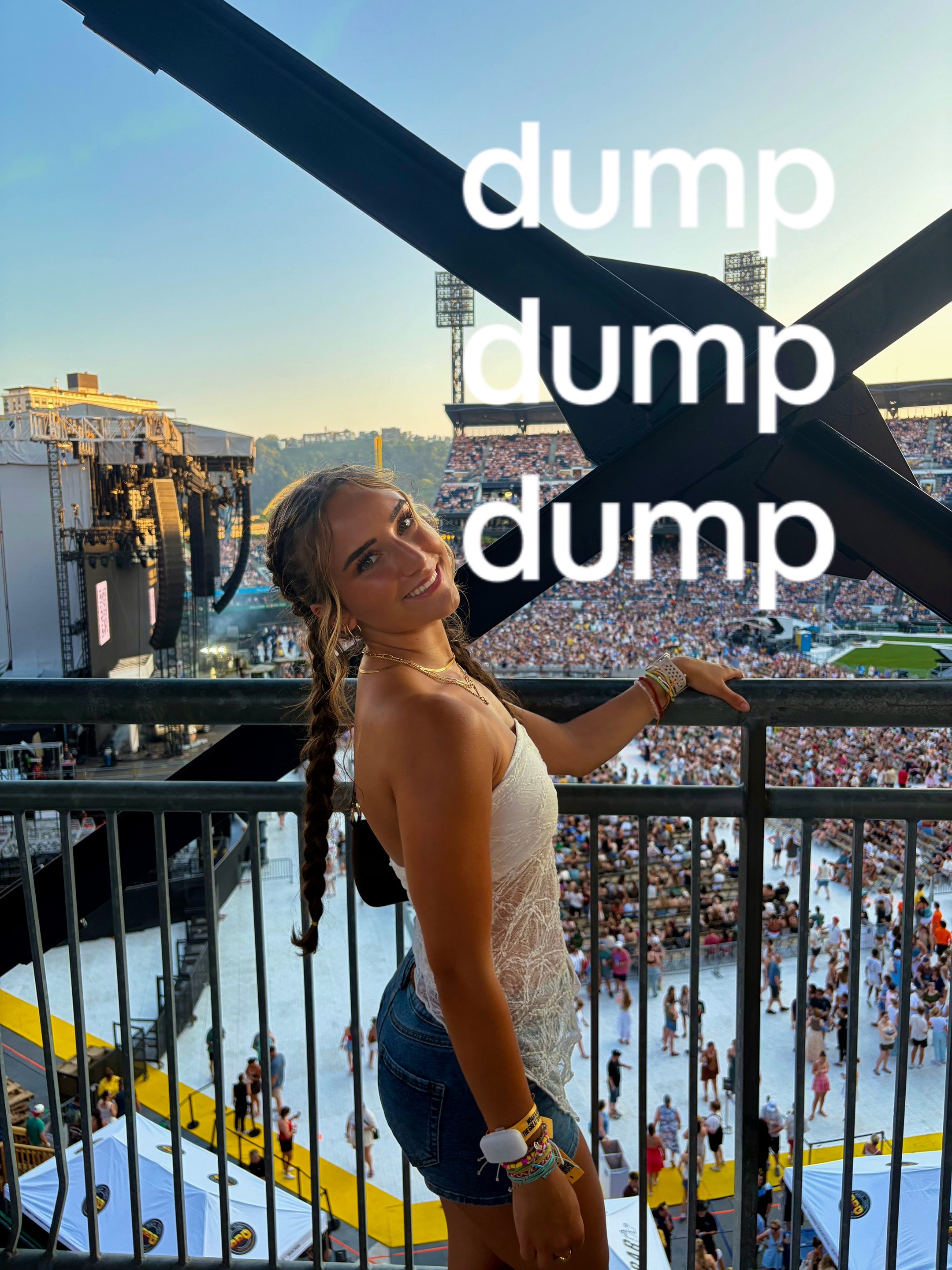 @giannaspam8272