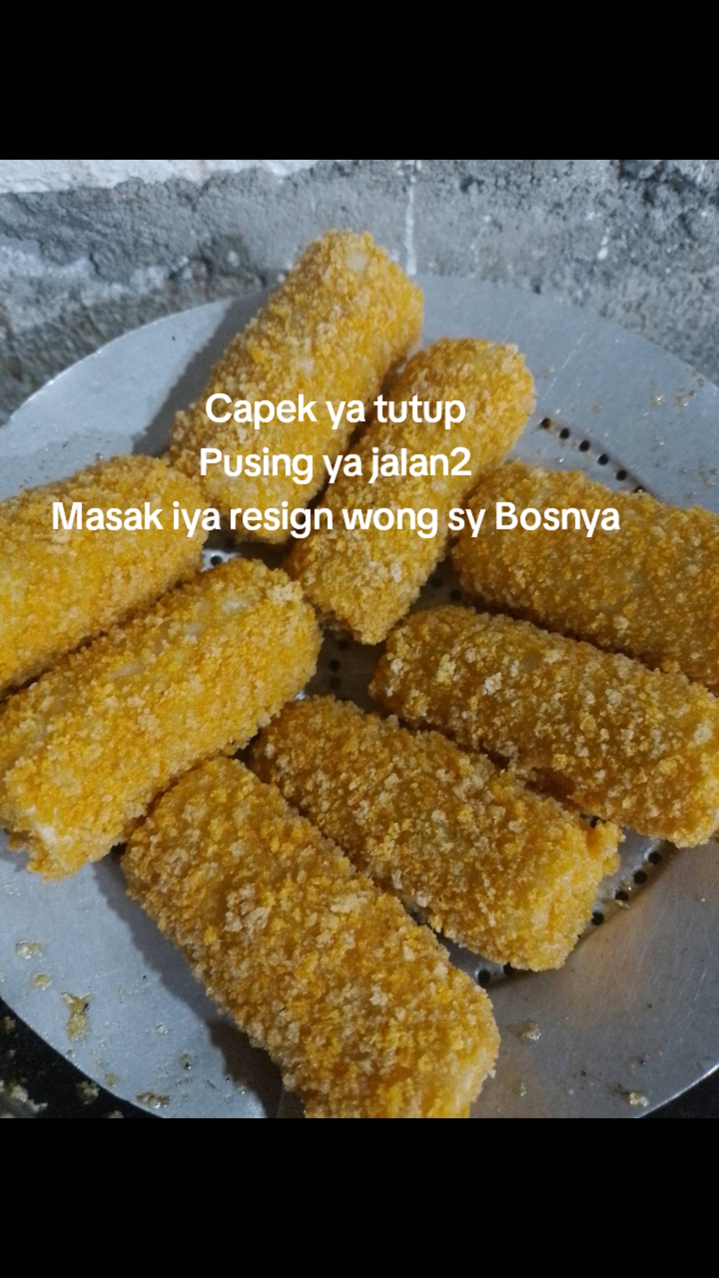 @Dapur Si Raja