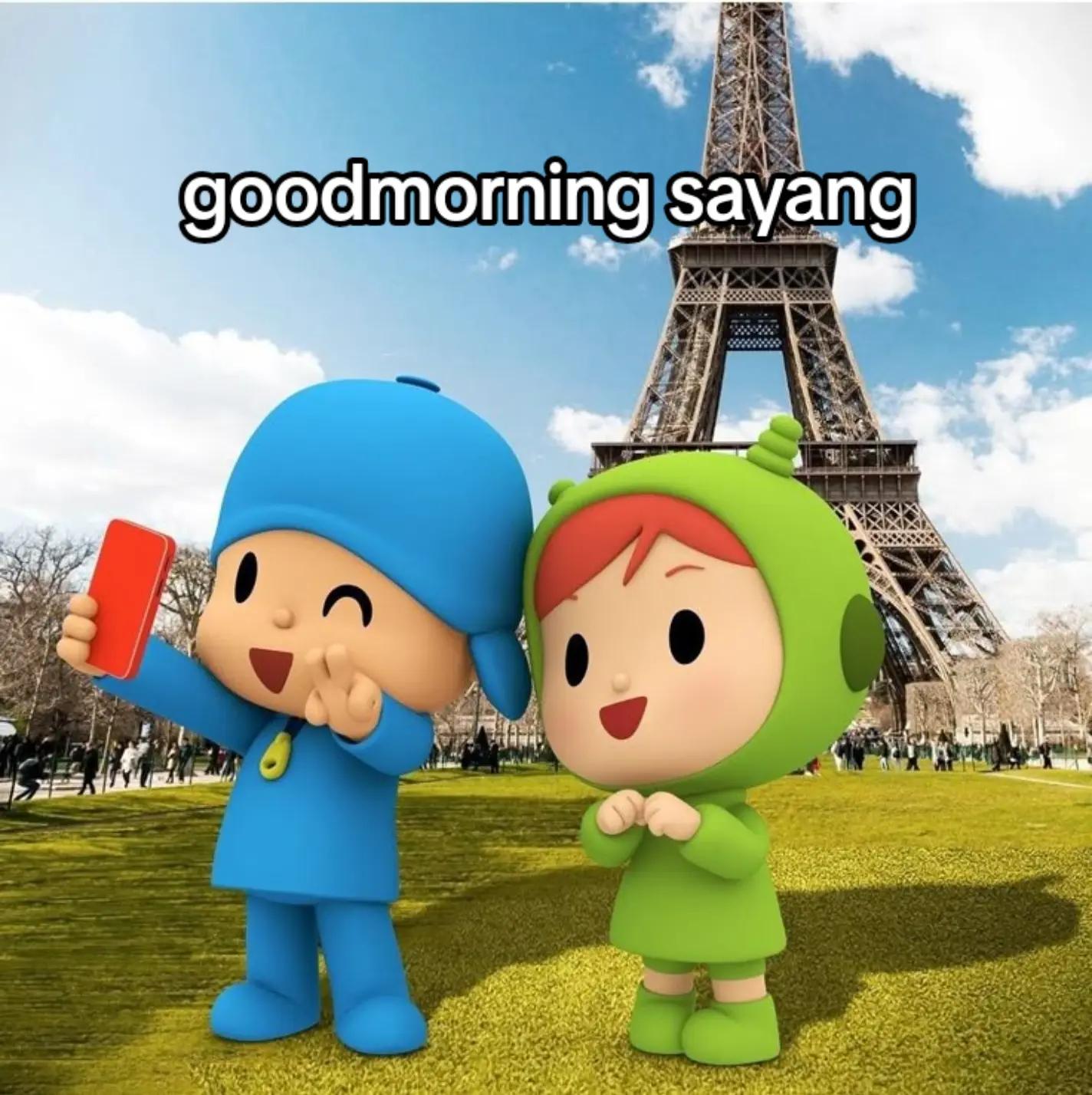 @saluran longtext dibio 💐
