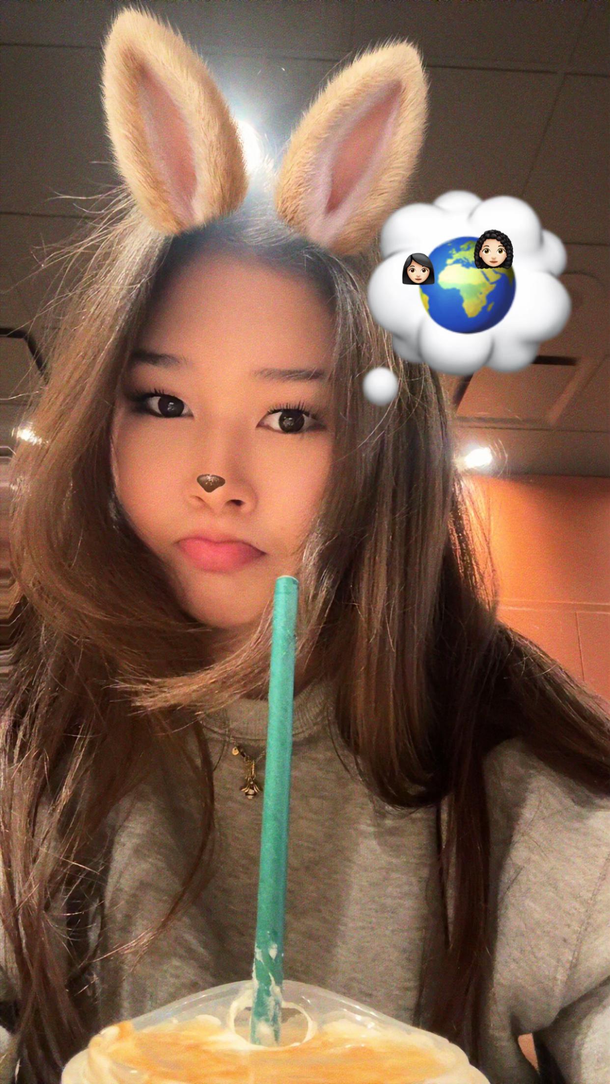 @anami 🐝