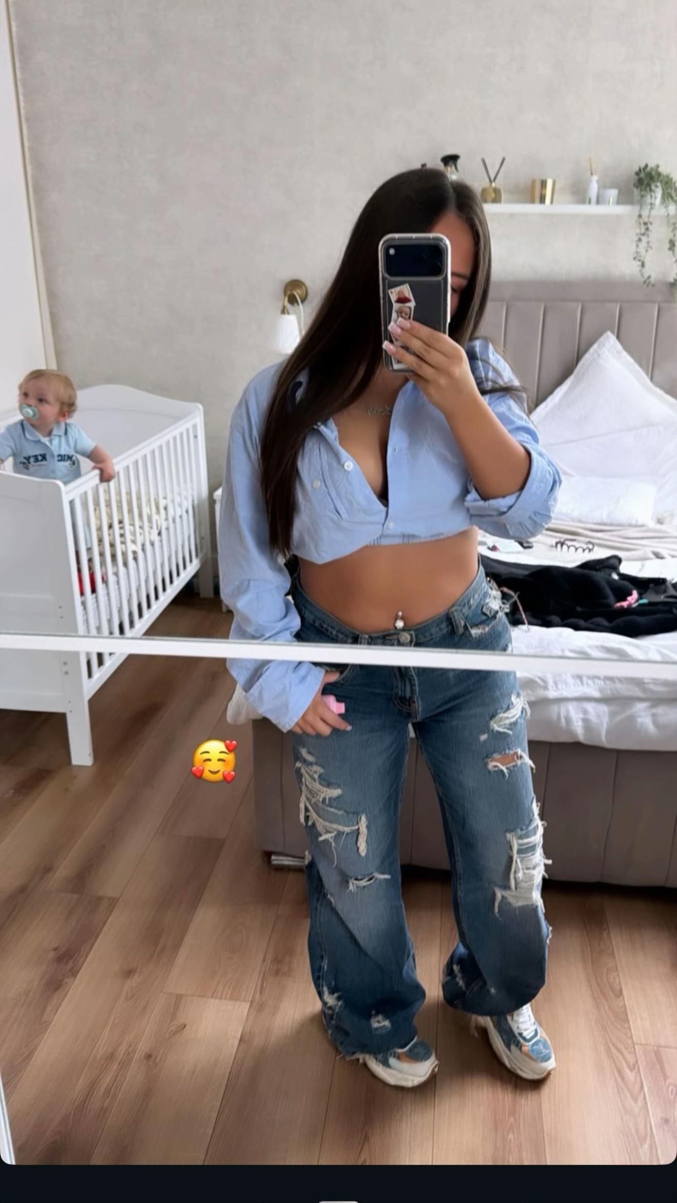@Lwrxxx0