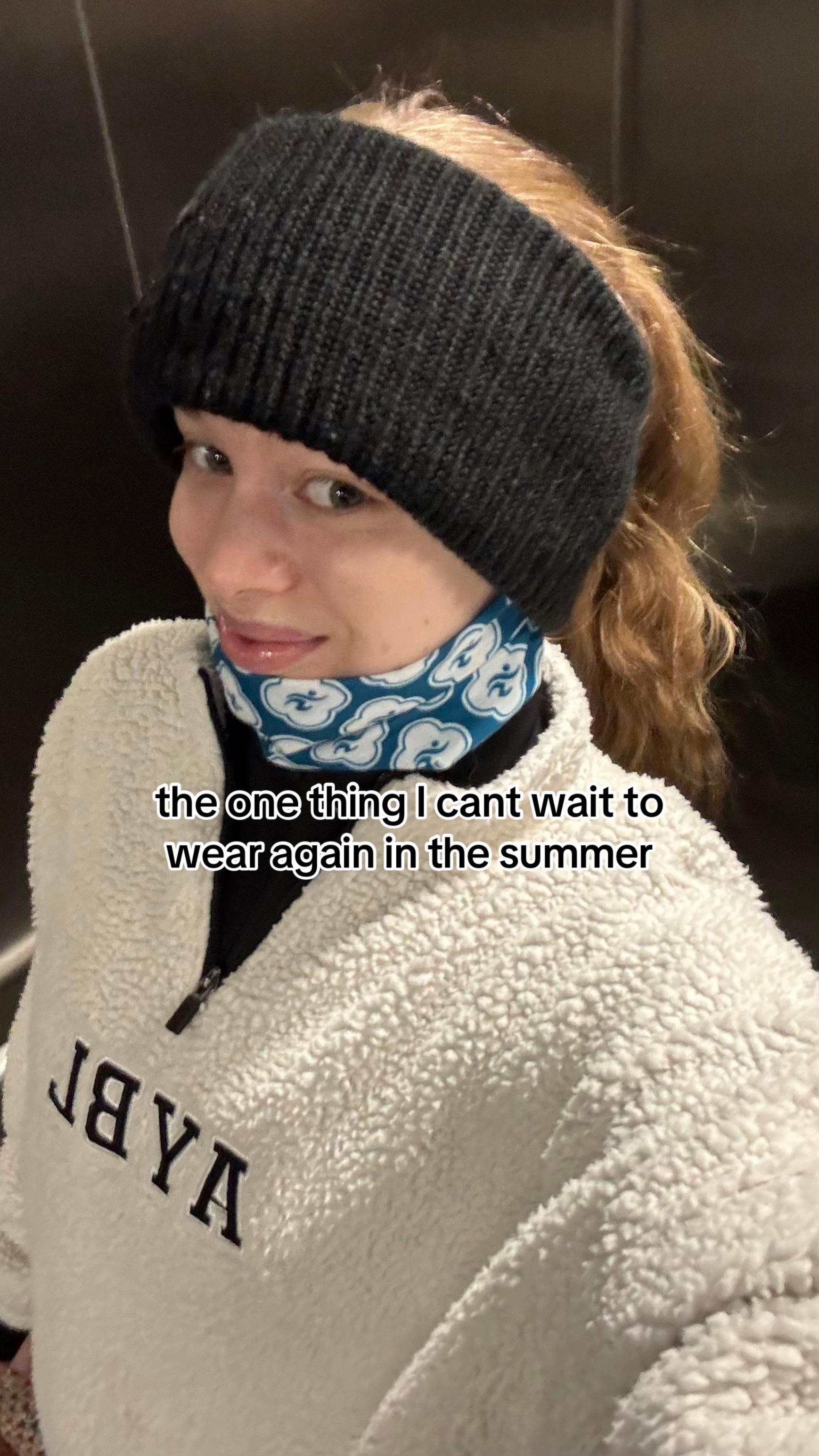 @emmi