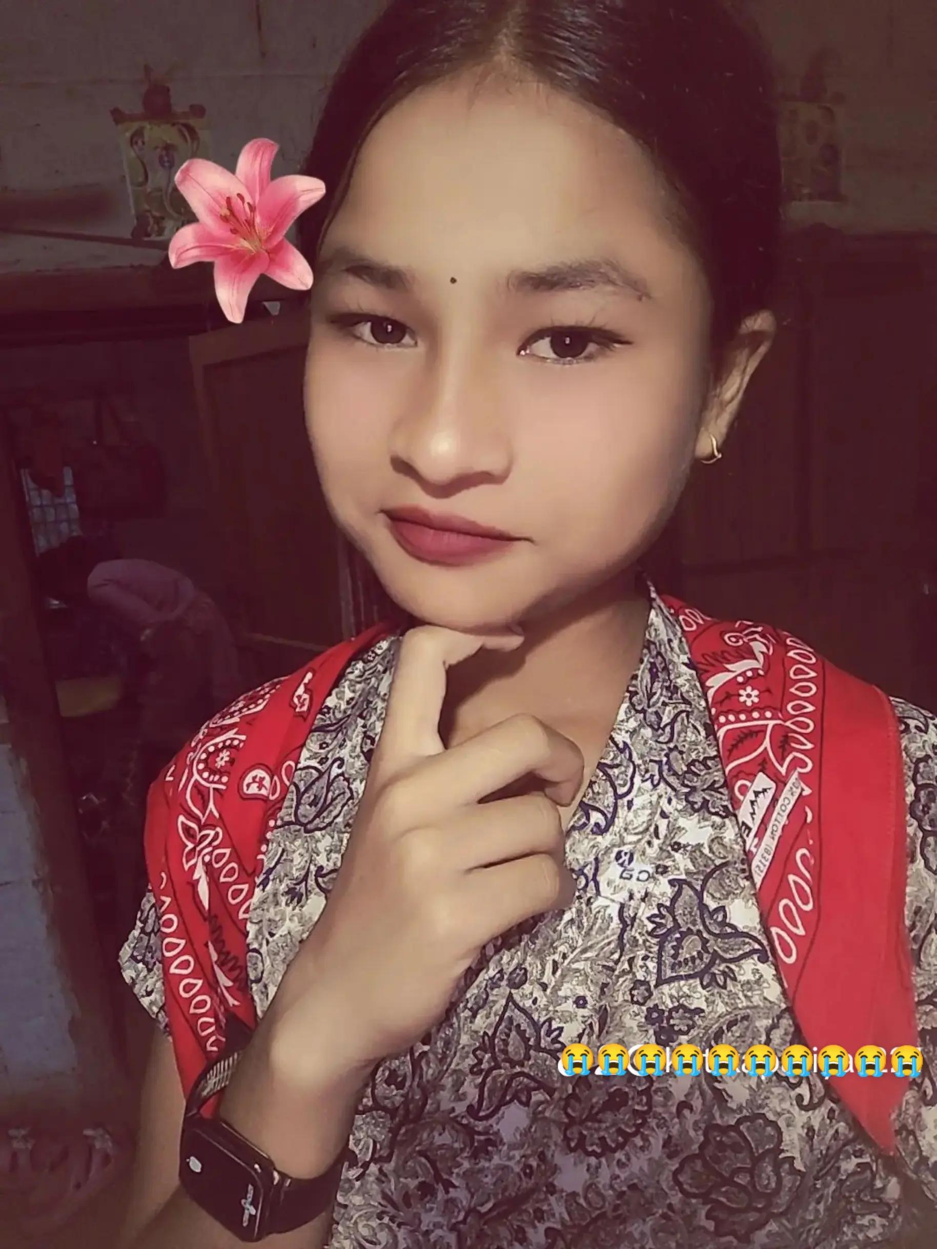 @๐ญ๐ญ๐๐๐ฅ
