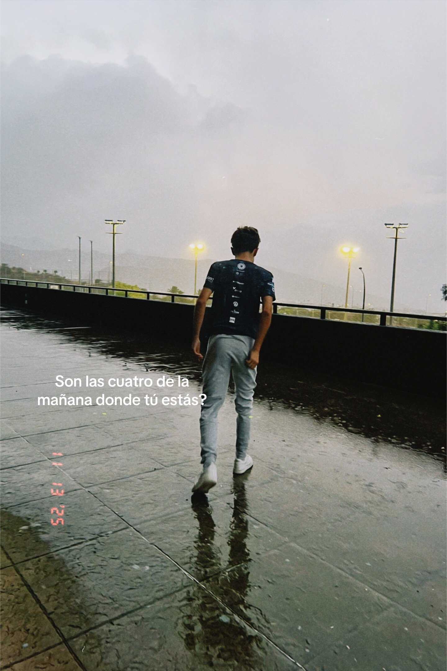 @pedroarbelo__