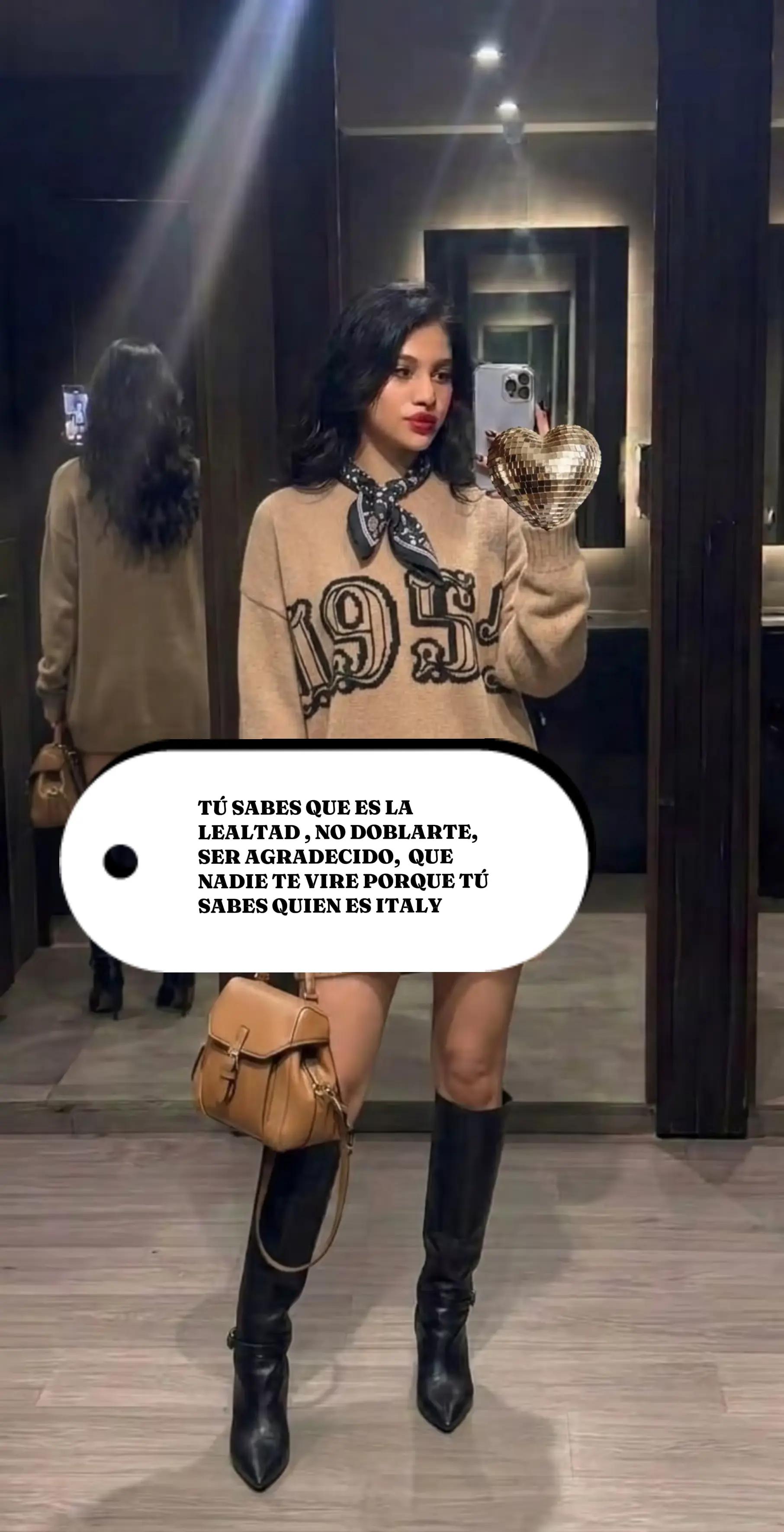 @🐝LA ITALY الثقة صفر