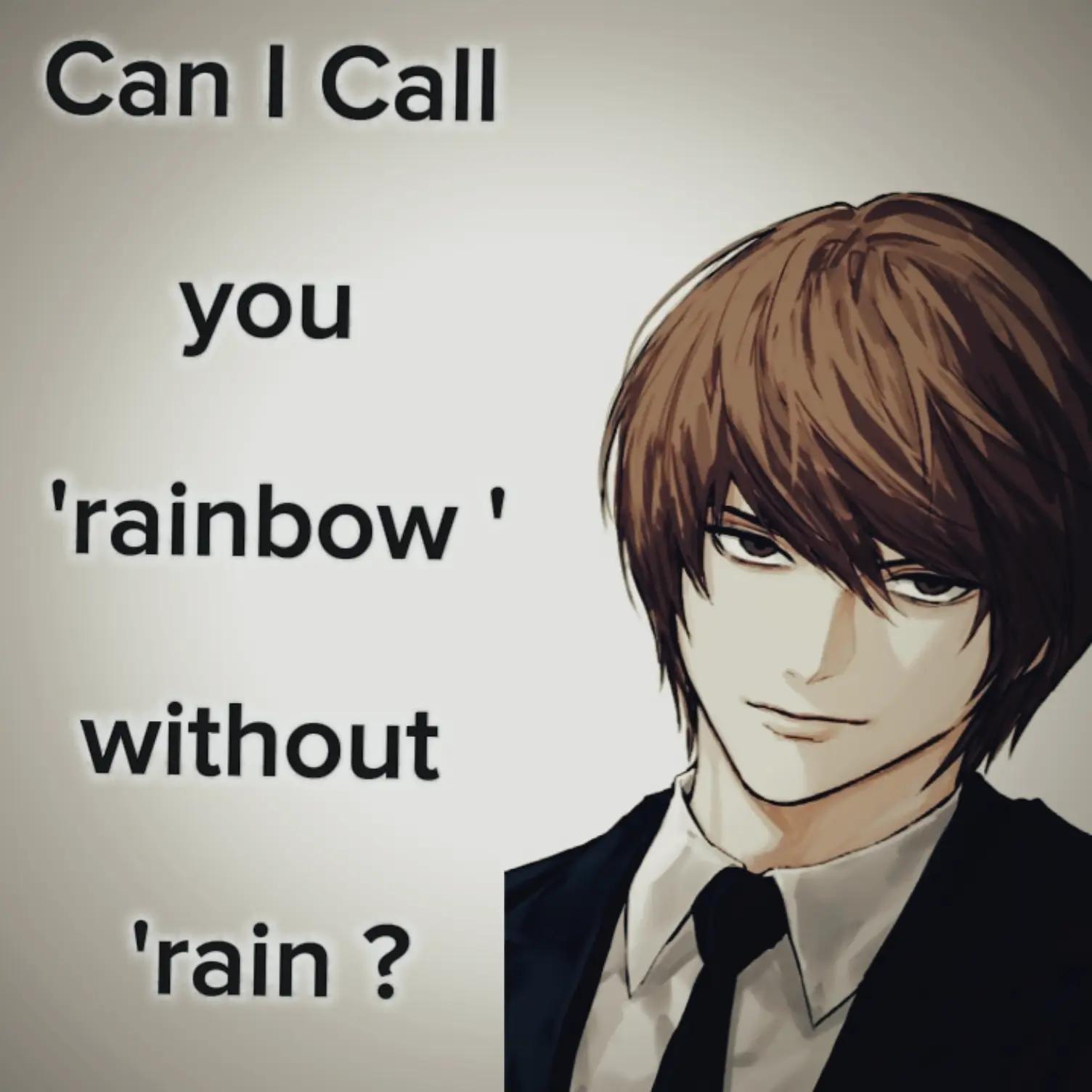 @𝕯𝖀𝖃𝖃  𝐙𝐳𝐙  𖣘