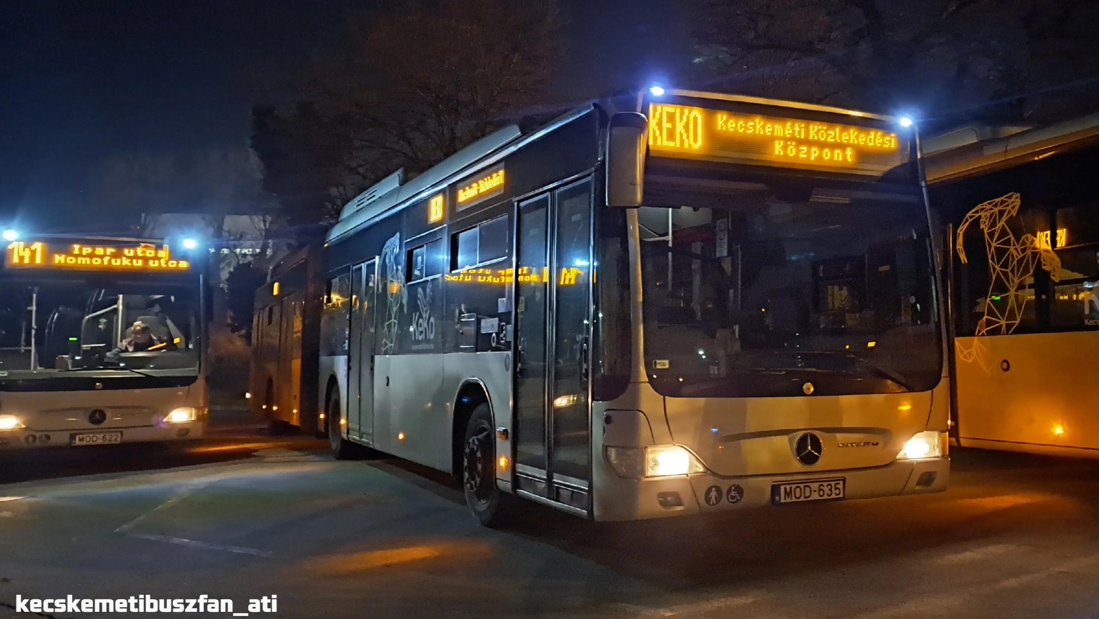 @kecskemetibuszfan_ati