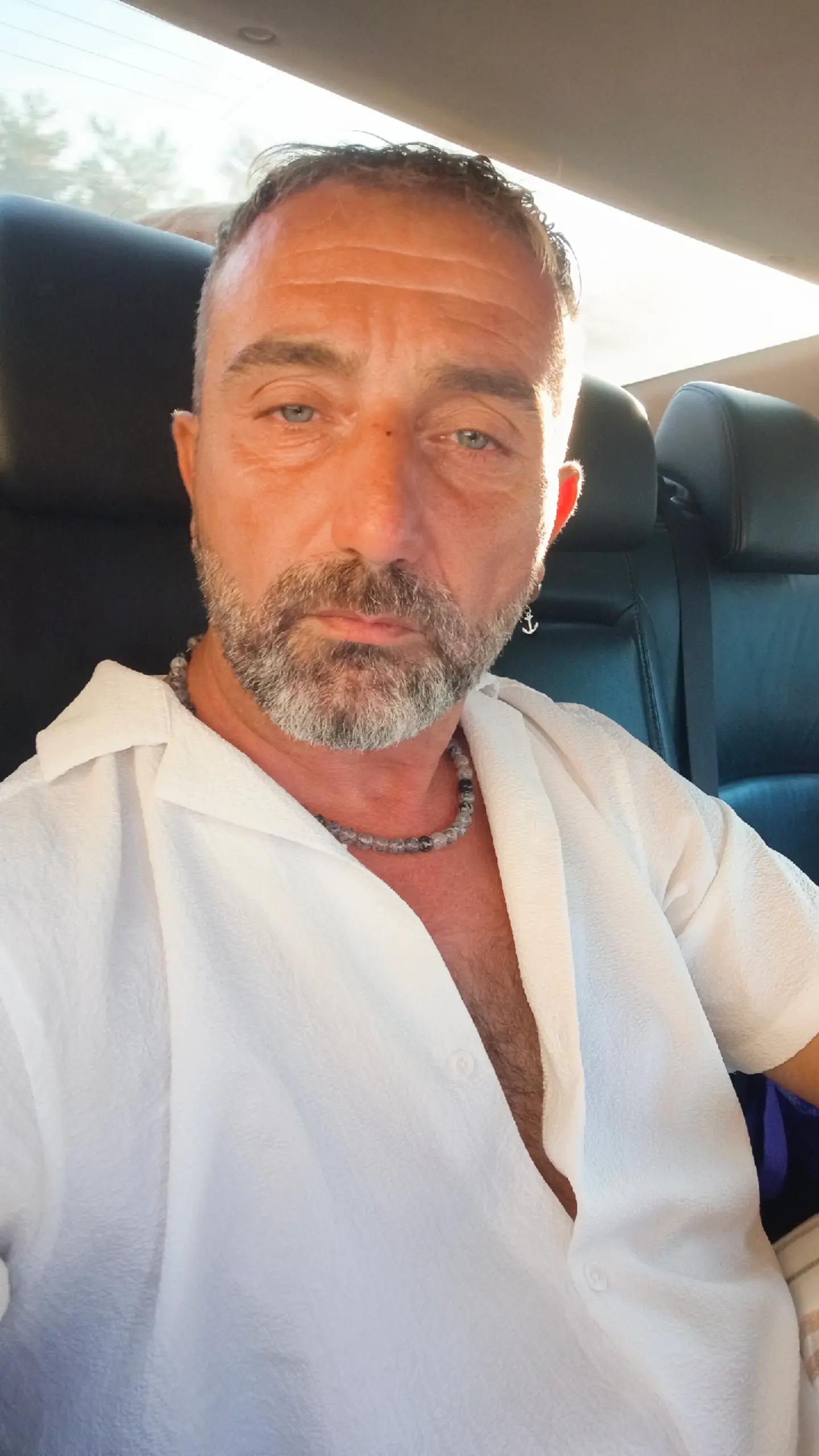 @Oktay feyizoğlu