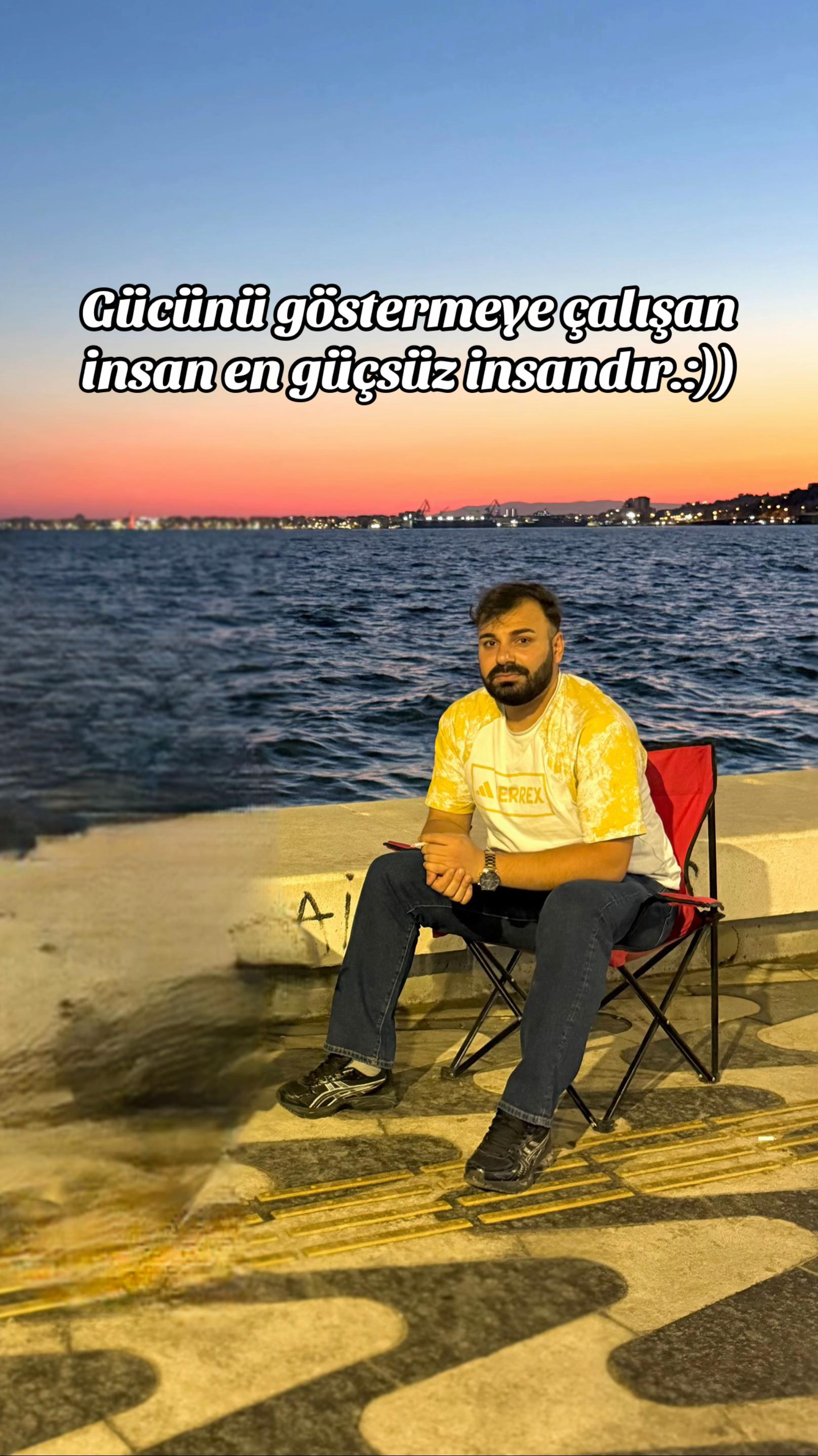 @E R K A N