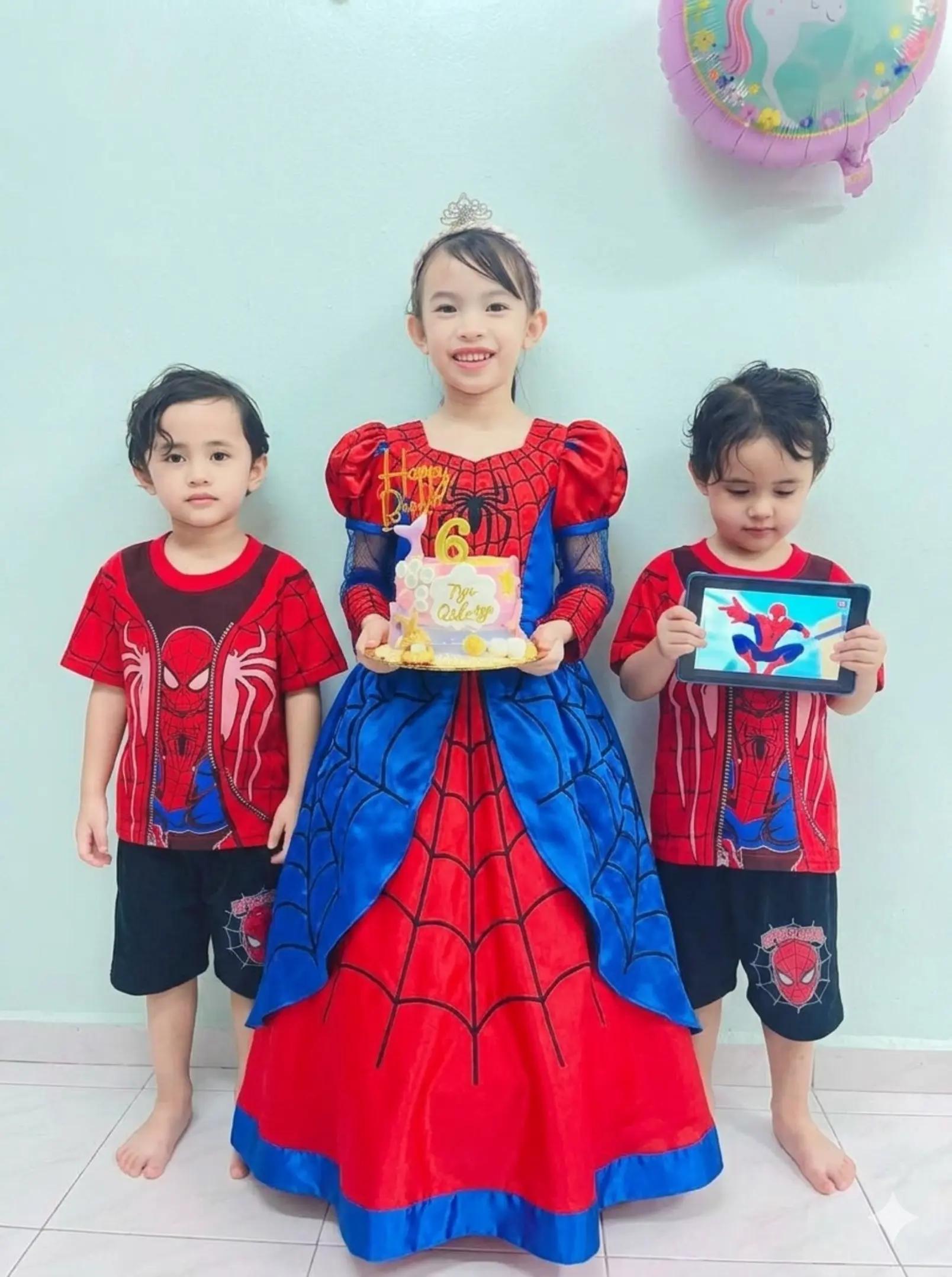 @Syafinaz Syasya