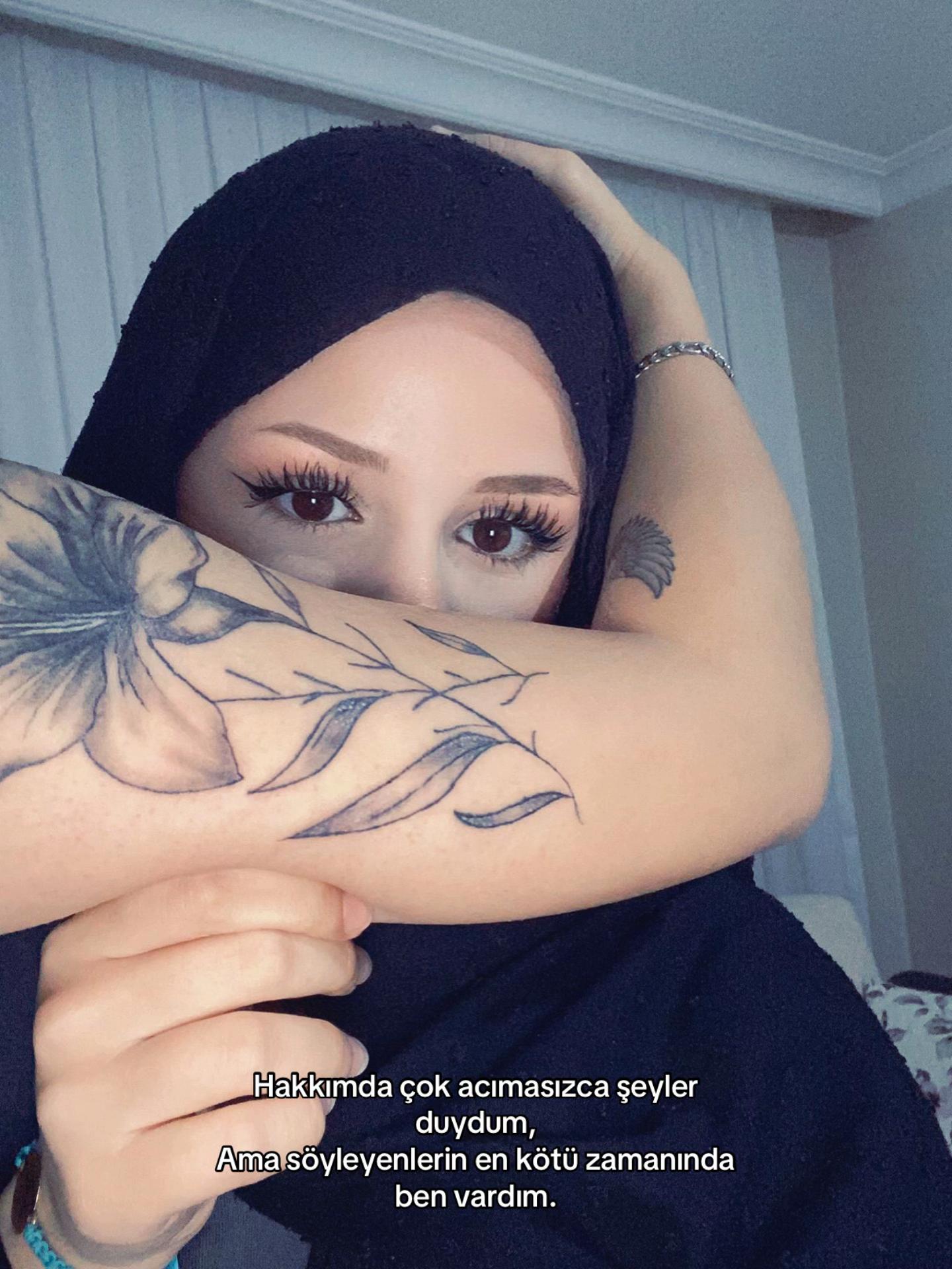 @𝐁𝐀𝐒̧𝐀𝐊🐆
