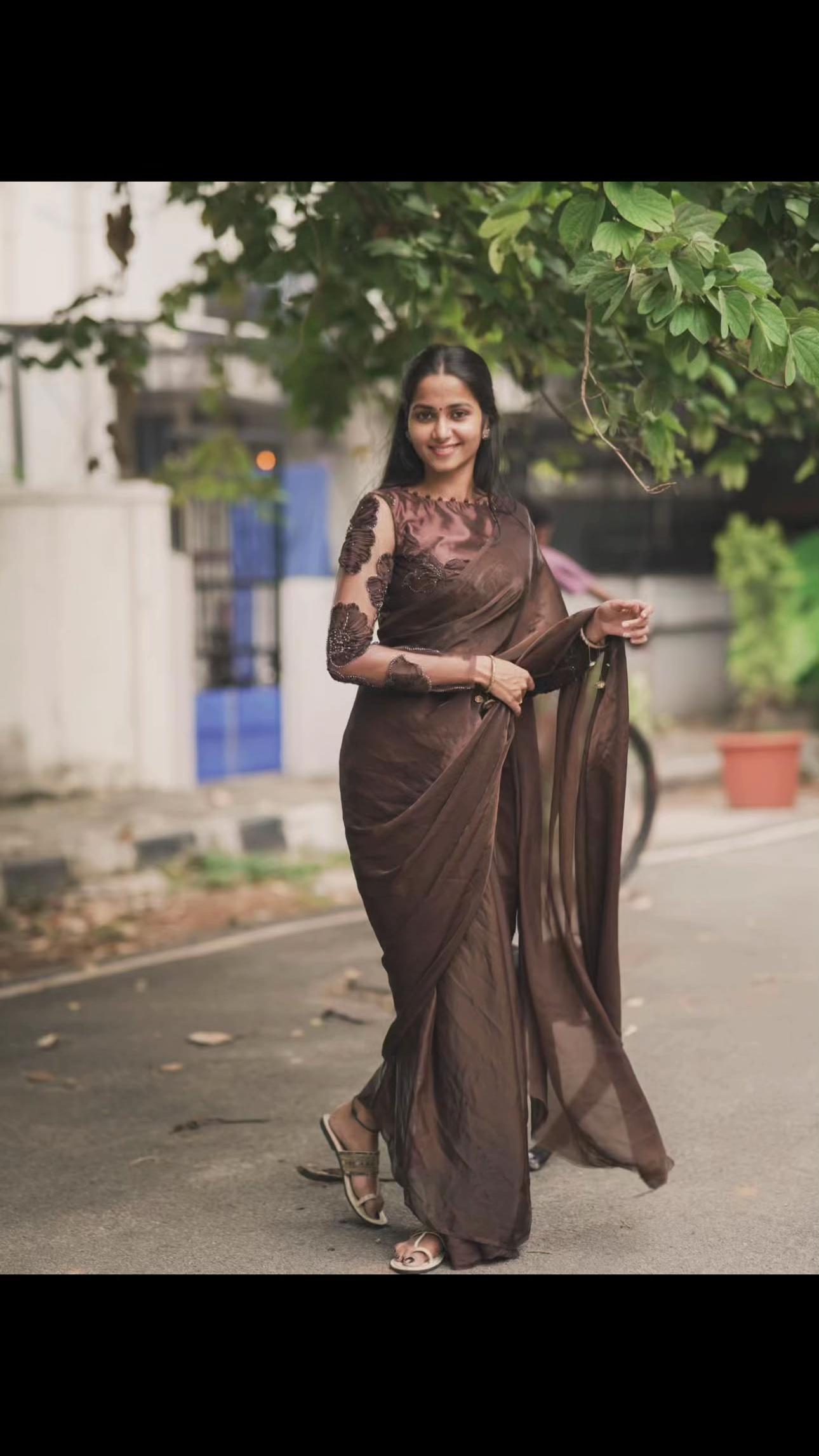 @Vasuki 🌹❣️💃