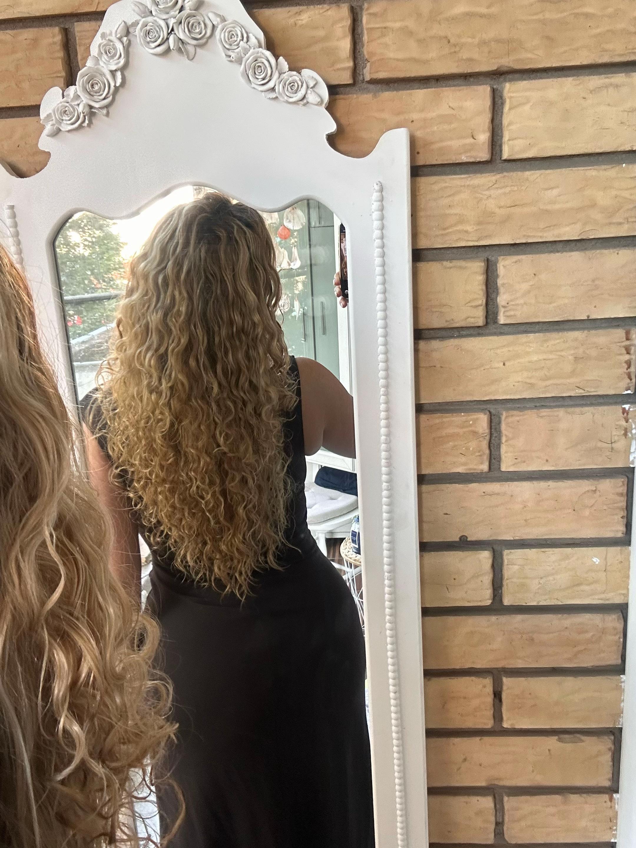 @Nikol