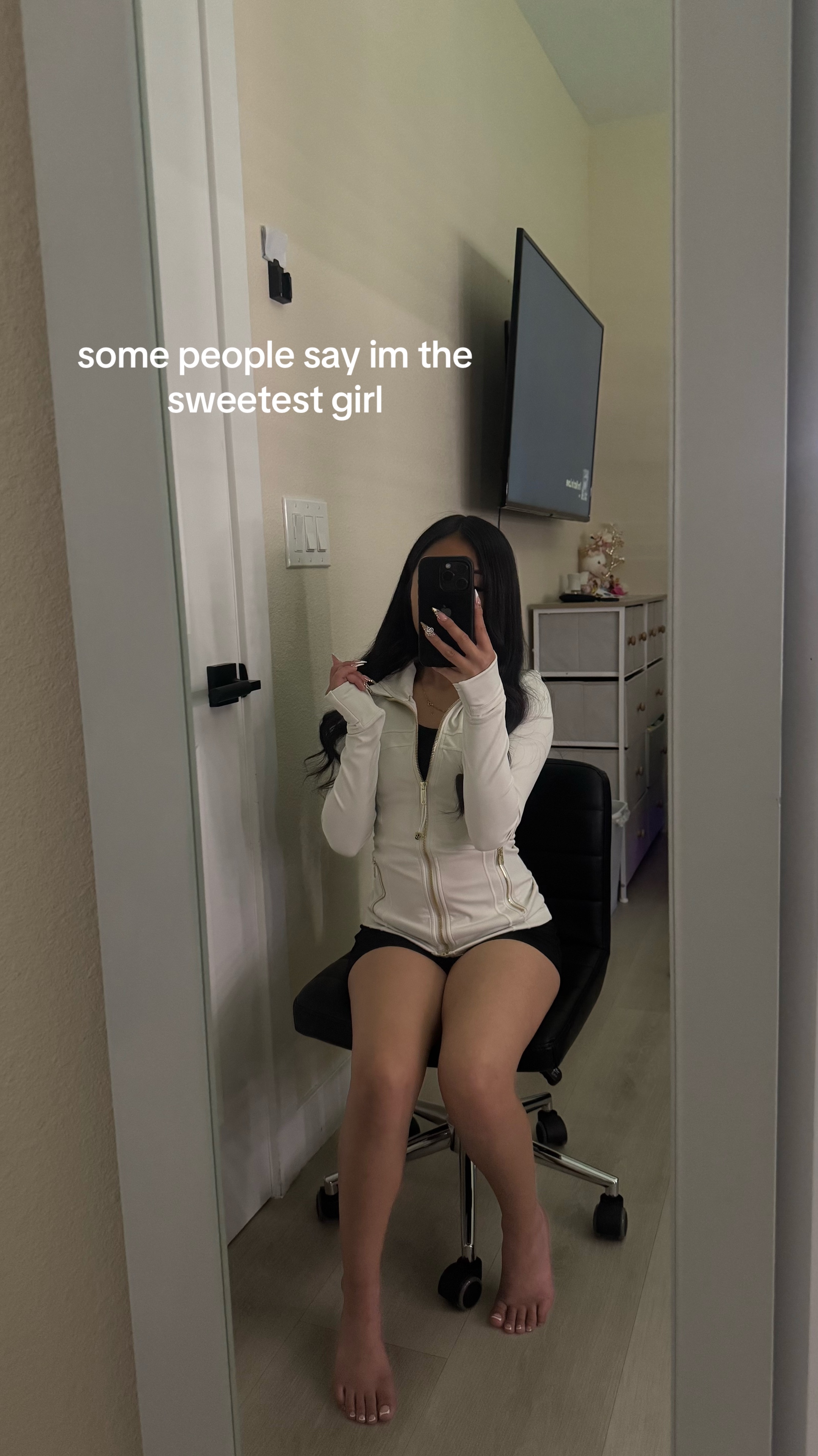@️