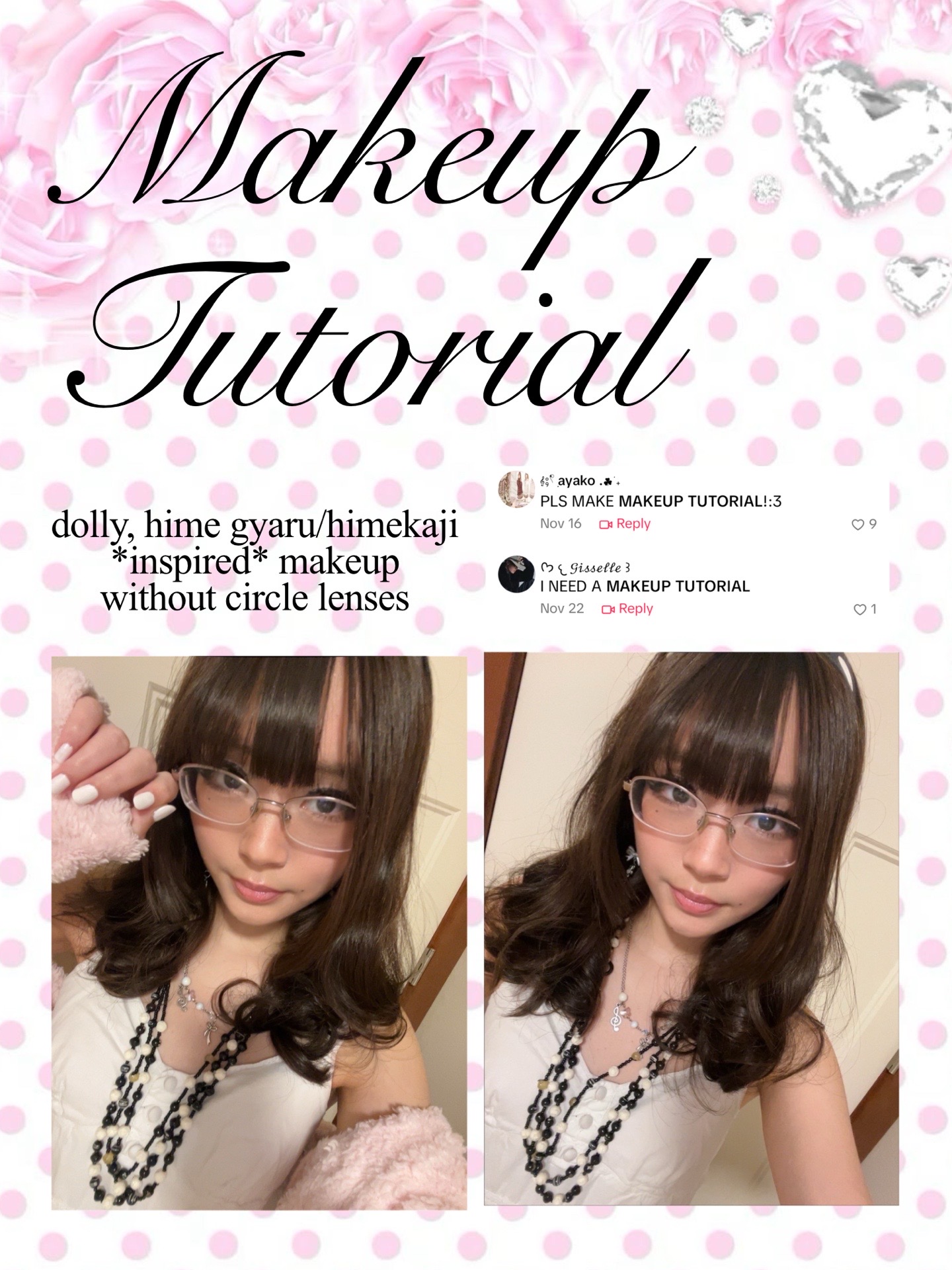 @๐ต๐๐พ๐ถ๐๐๐ถ โก