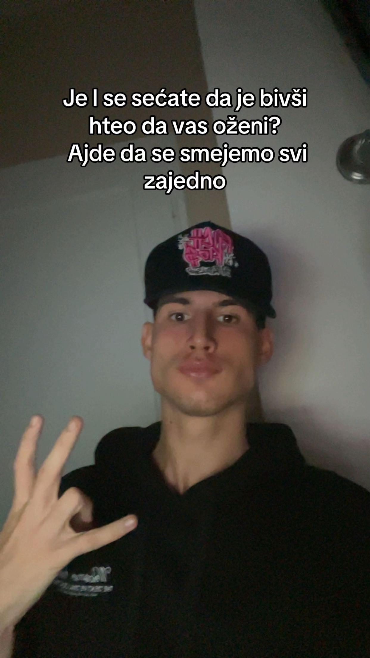 @Gabrielblg3