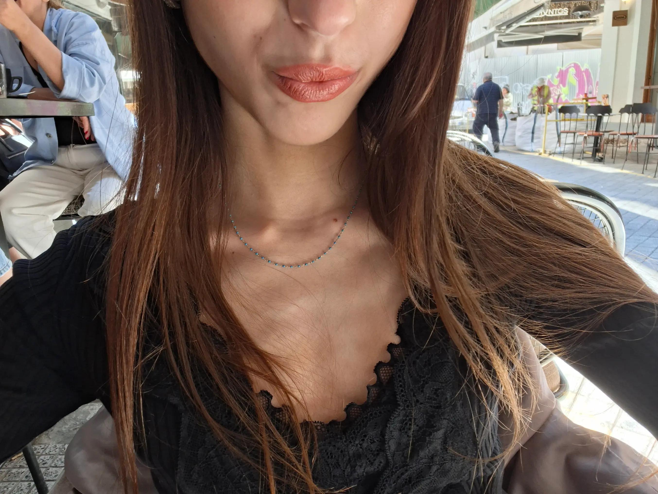 @audrey♡