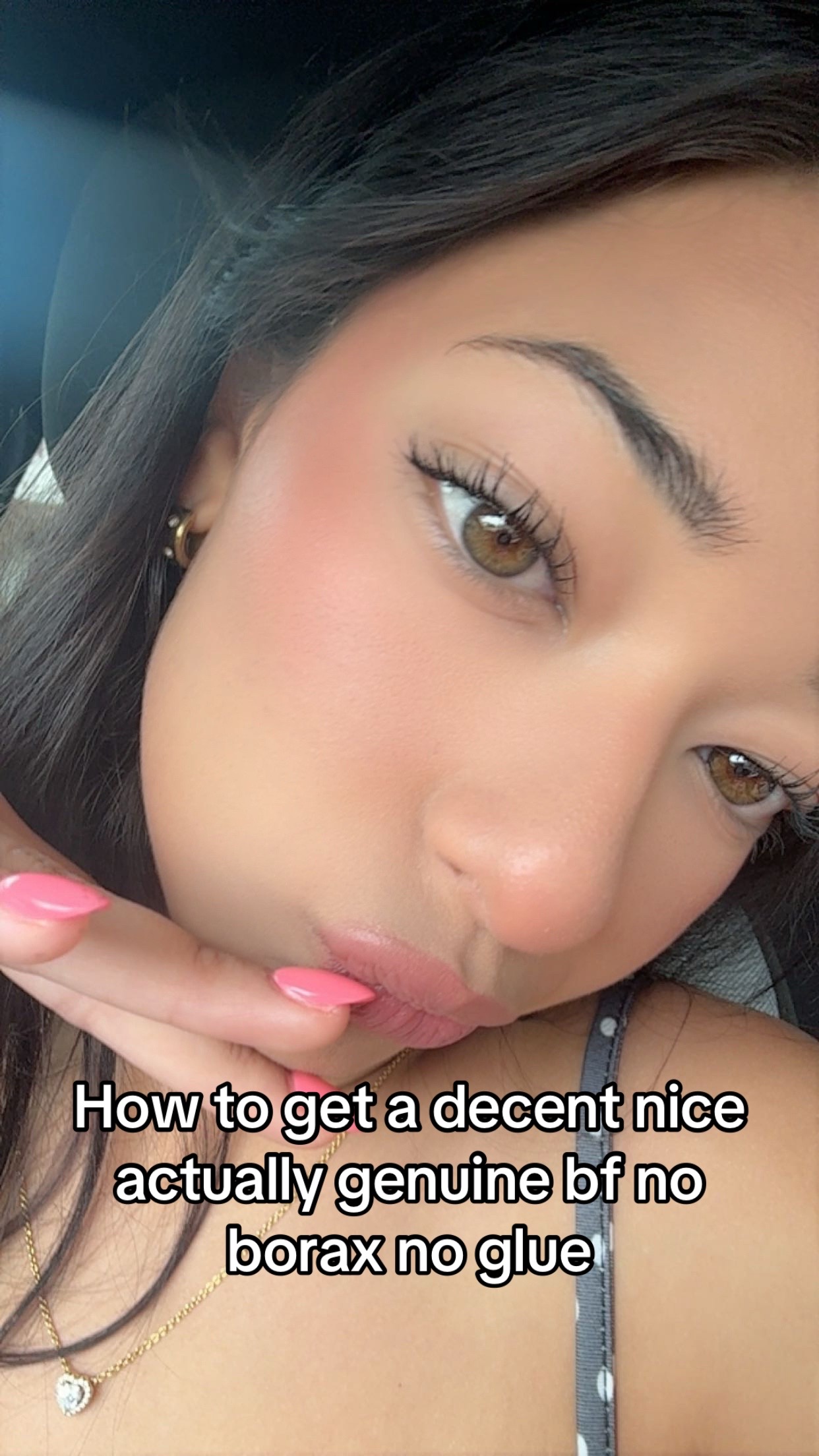 @Queendihhhmoney