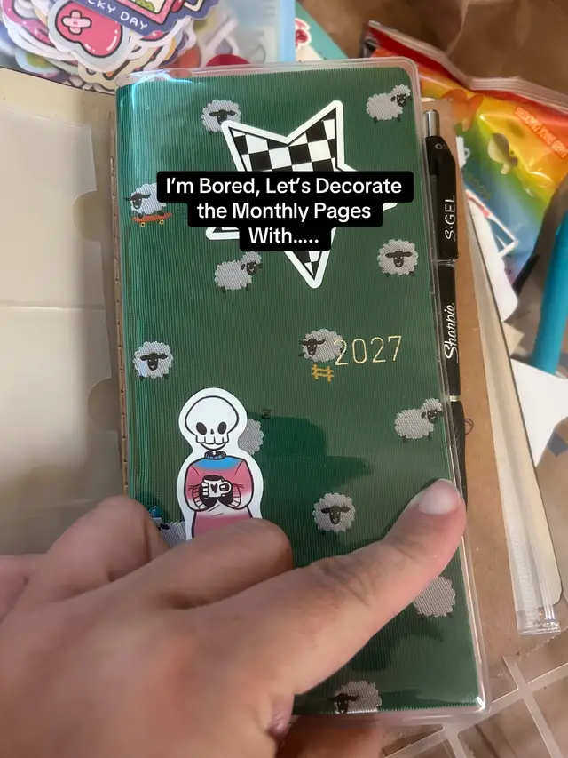 @transdisnerd