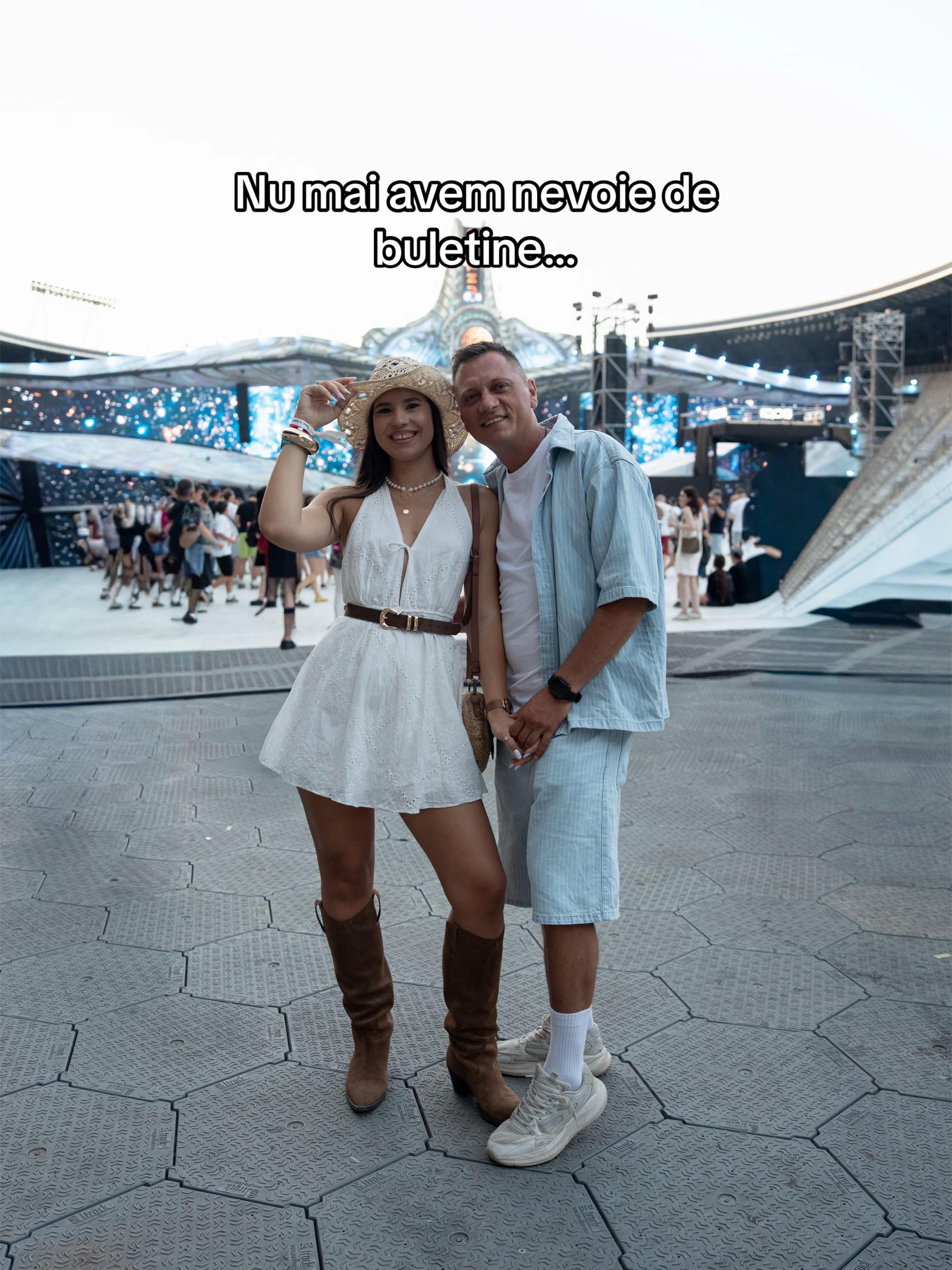 @Alexa Todică