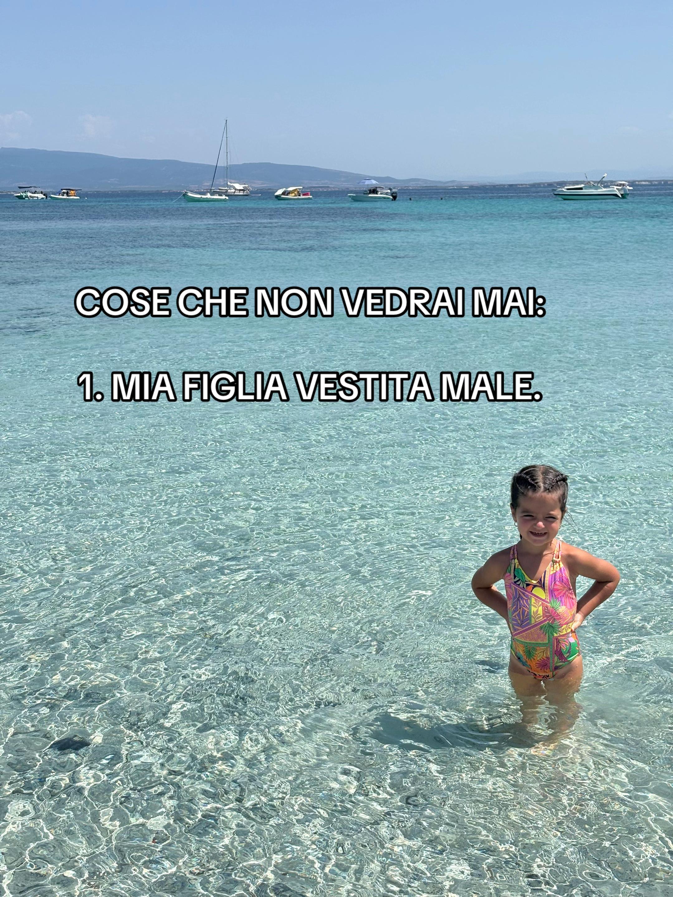 @Martina Perrella