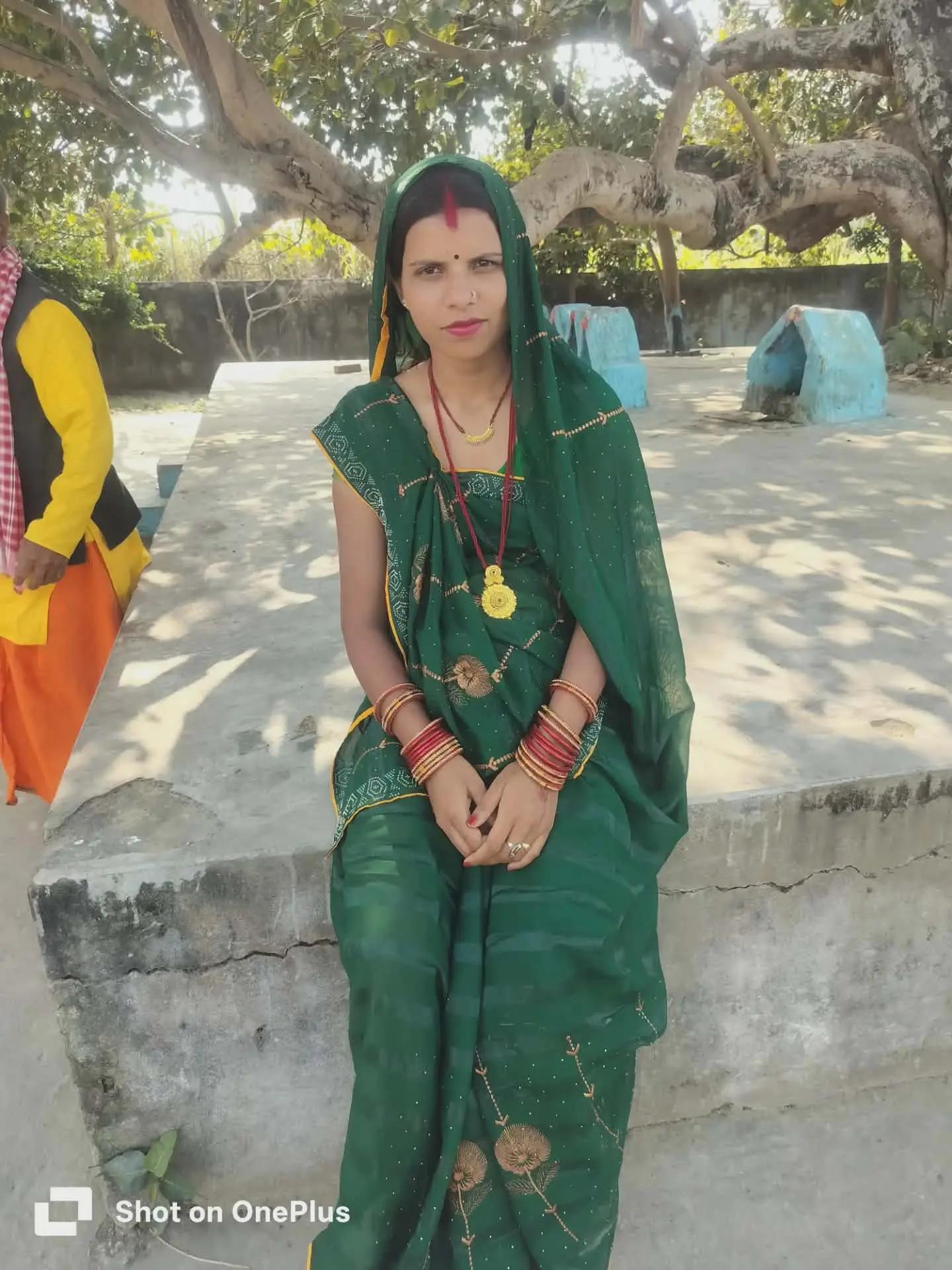 @Surendra love Sushmita