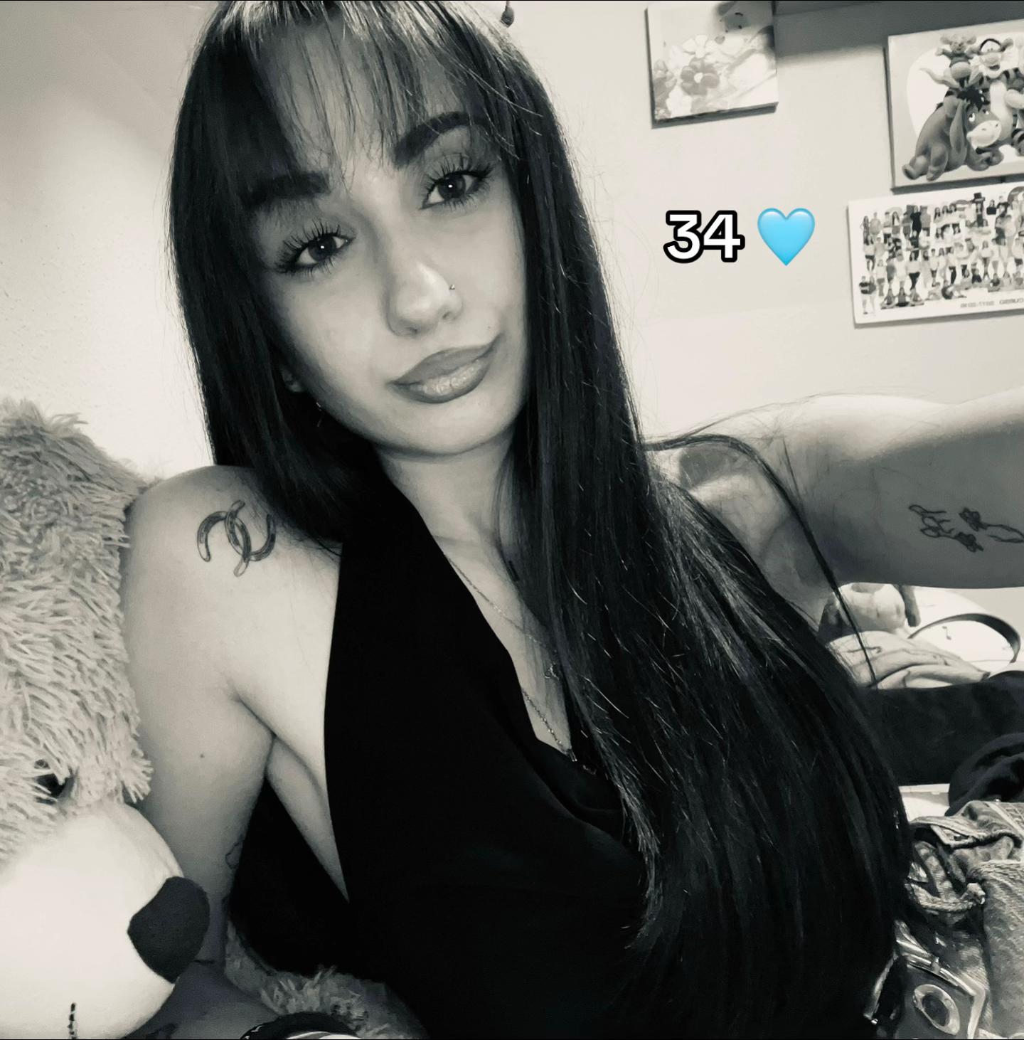@irina.g16_