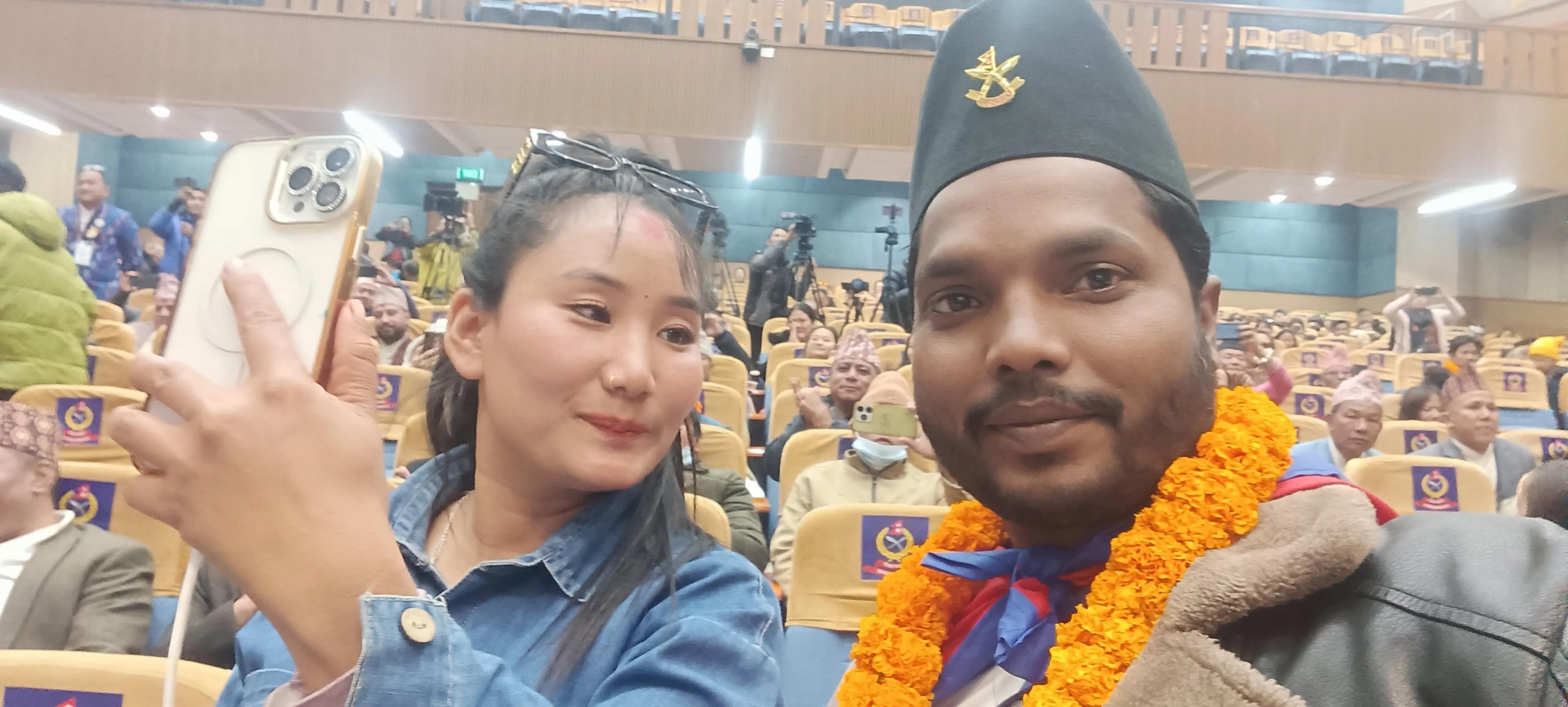 @PATHAN🕋⚔️NEPALI💎🇳🇵