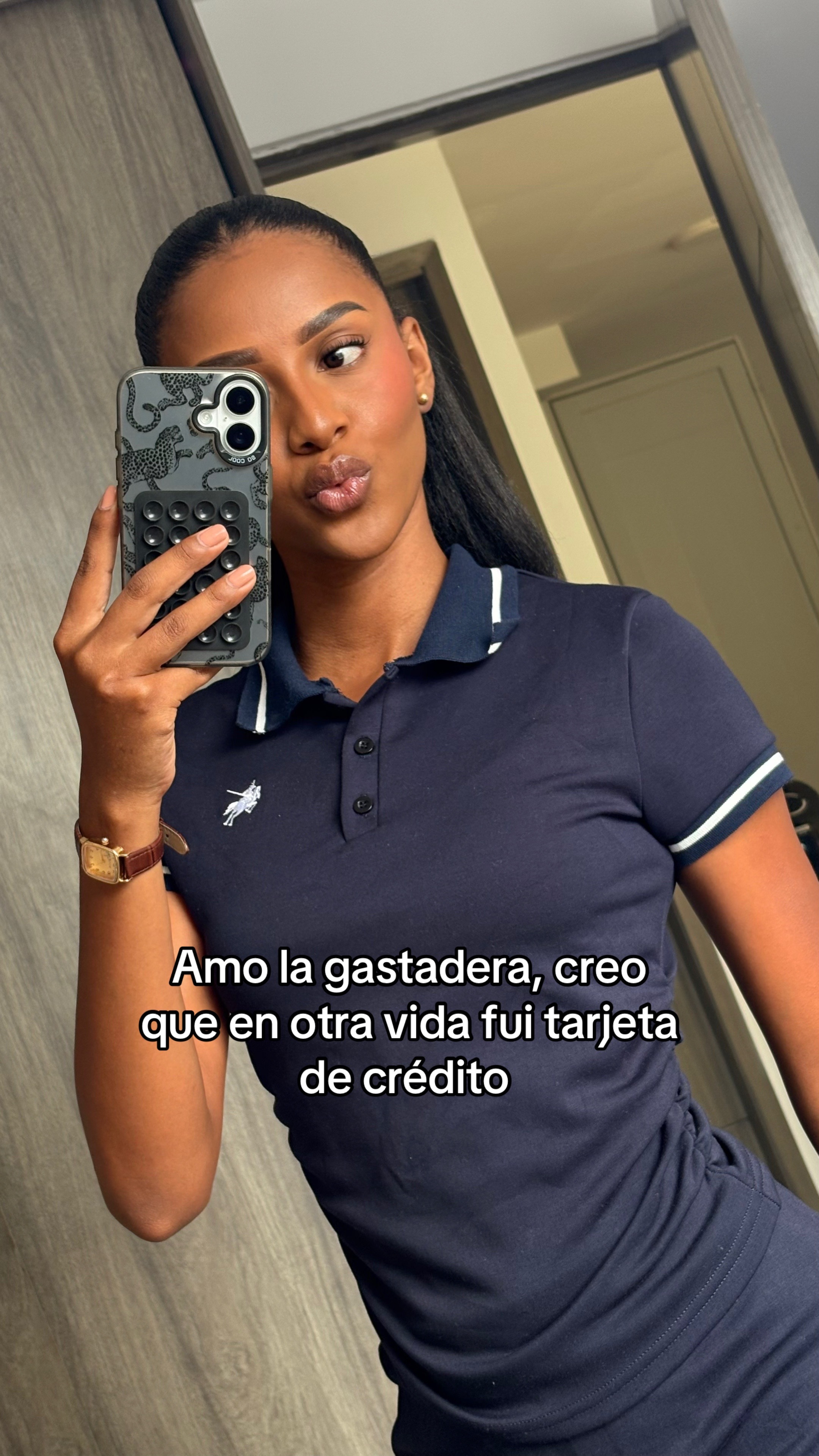 @Laura Lafaux✨