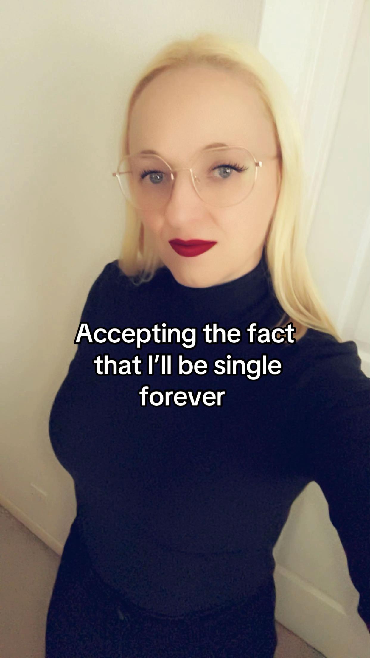 @wendyelizabeth302