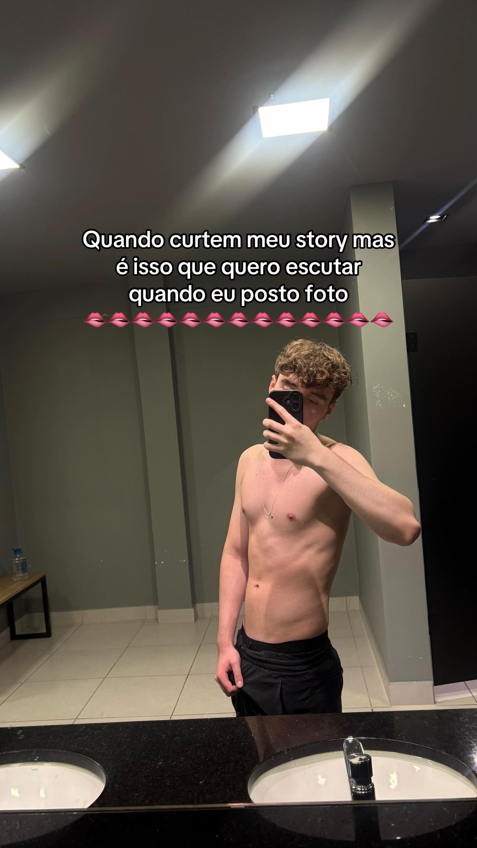 @leleo