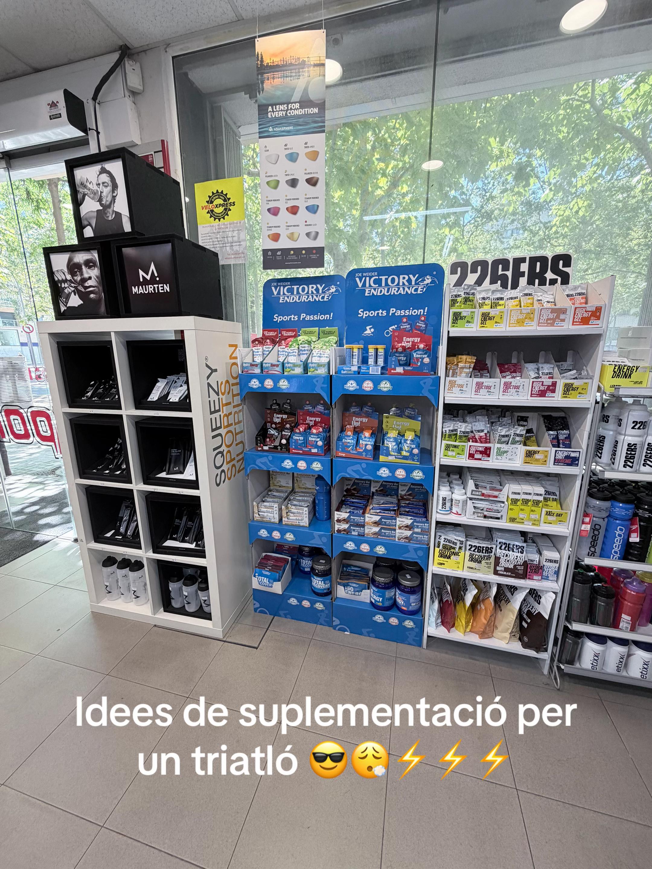 @esportissim