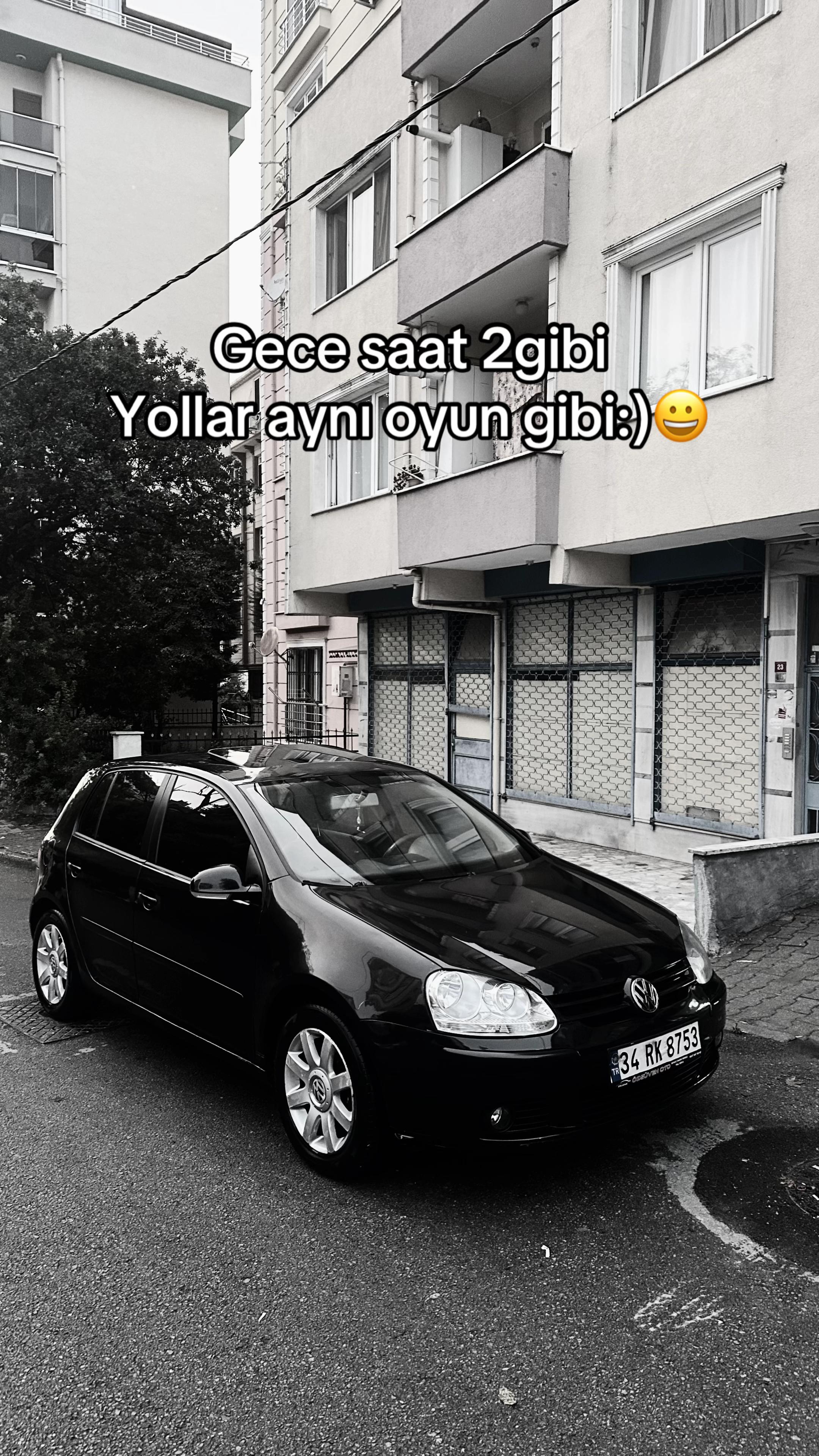 @BUZMOTORS