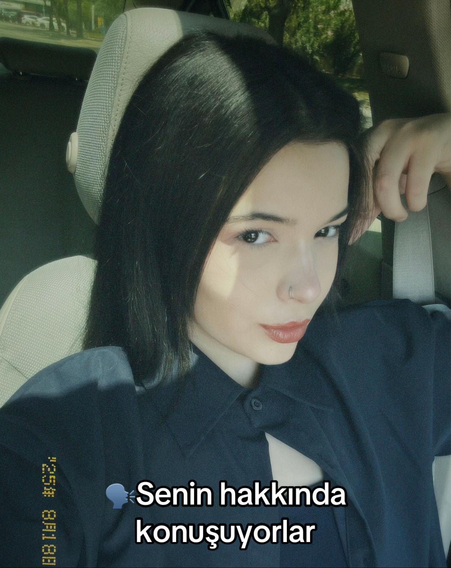 @M