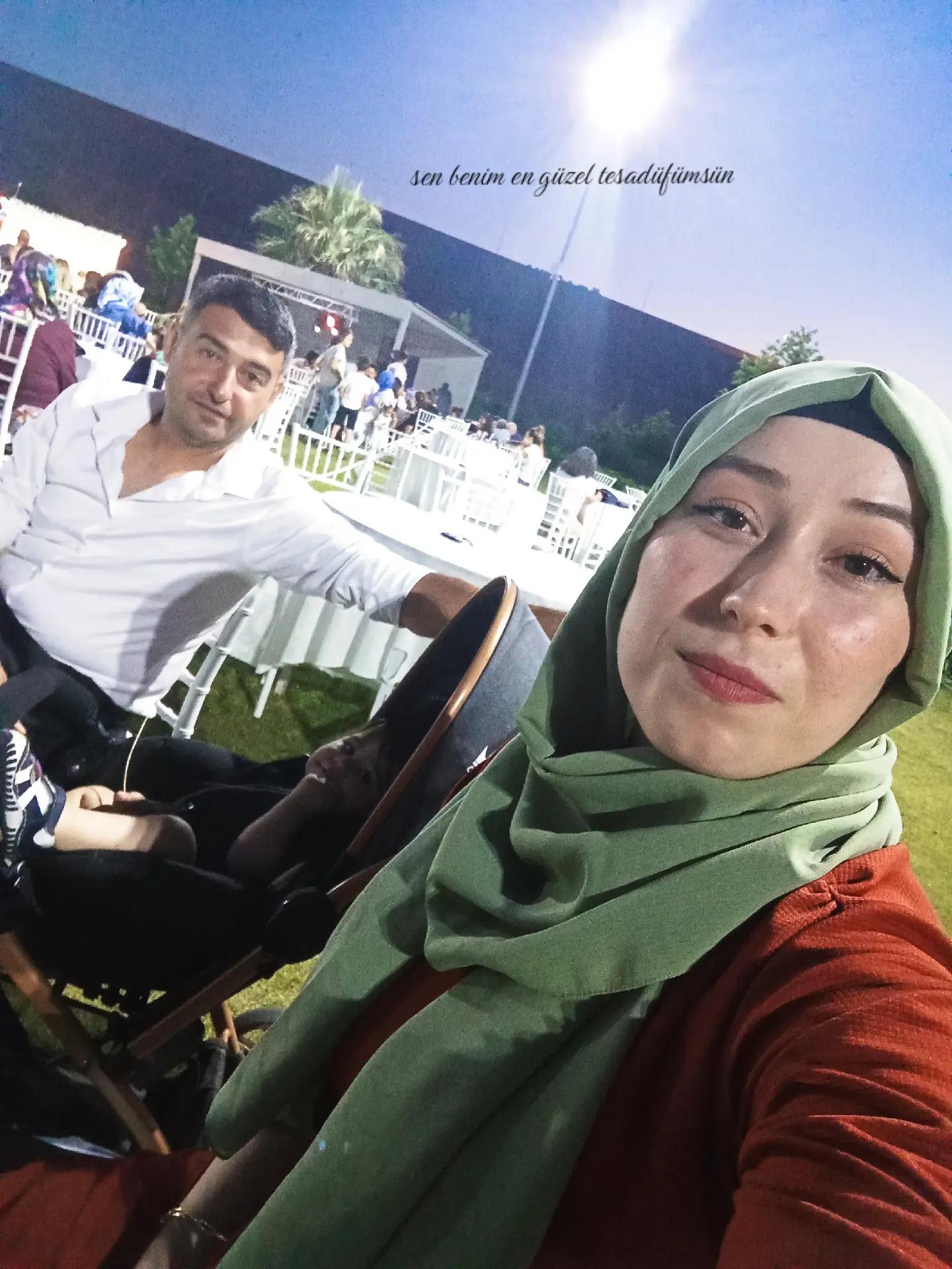 @Serap Barış Telli