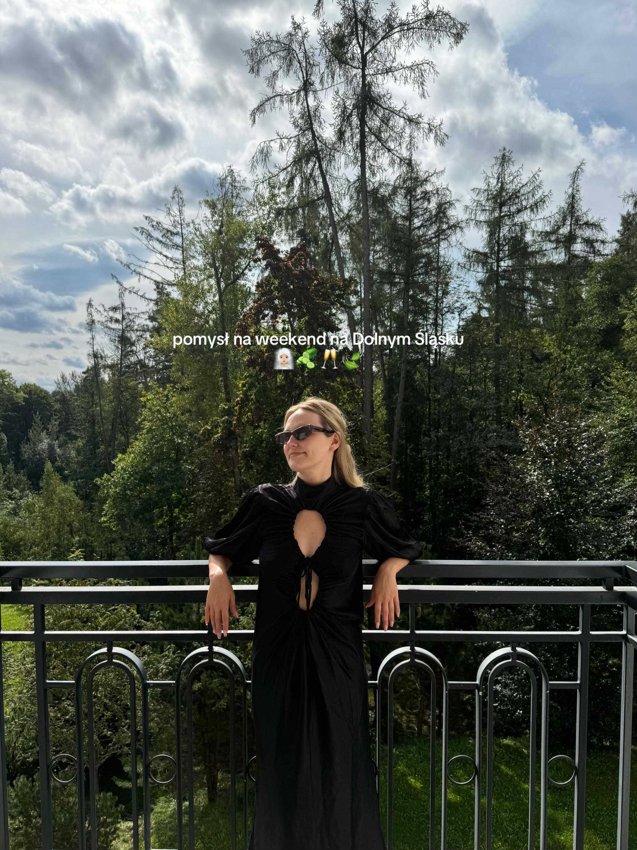 @Emilia ig: emilia.swacha