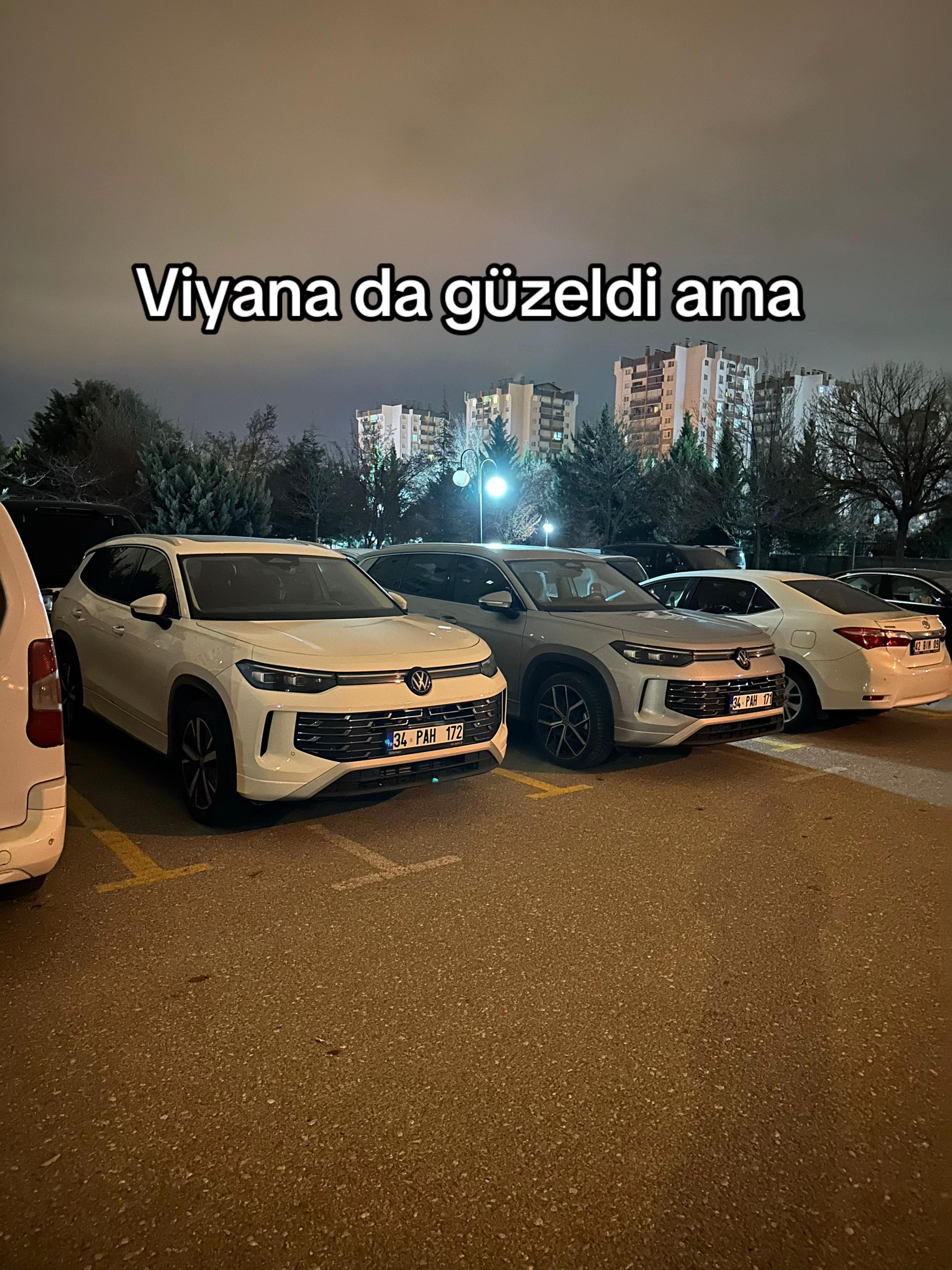 @İbrahim Güven