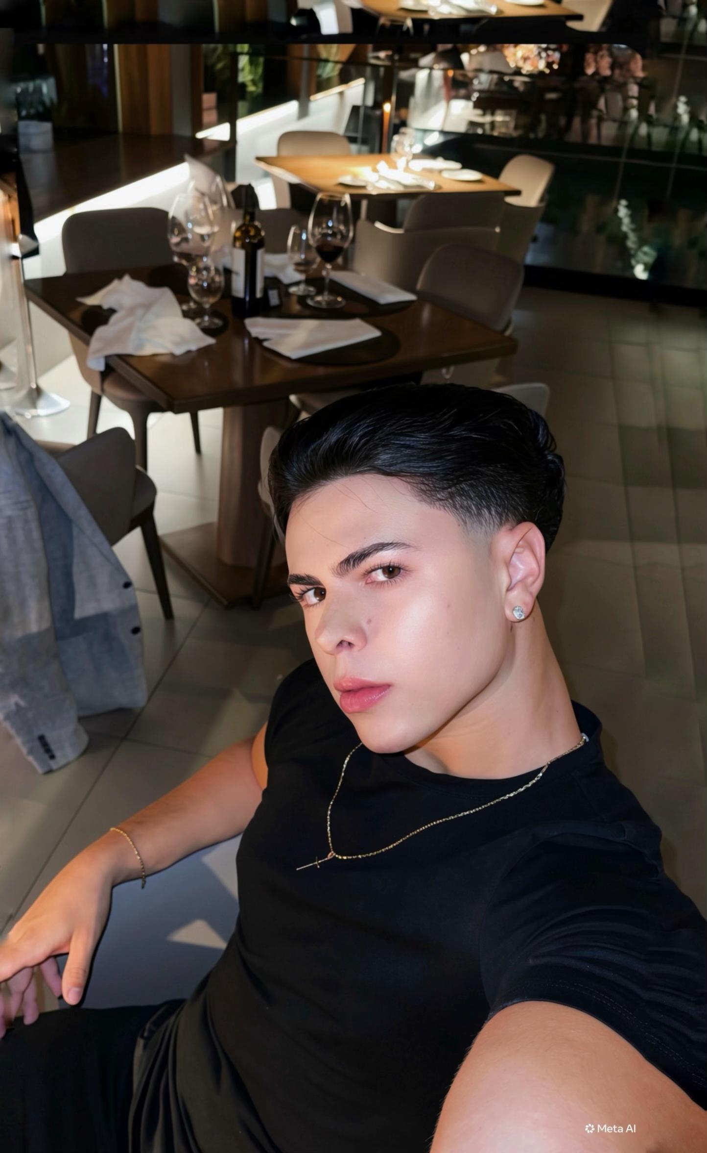 @Wesley_montilla