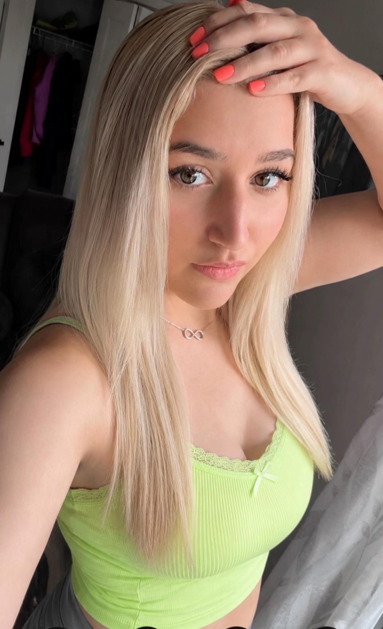 @andrealiz1999