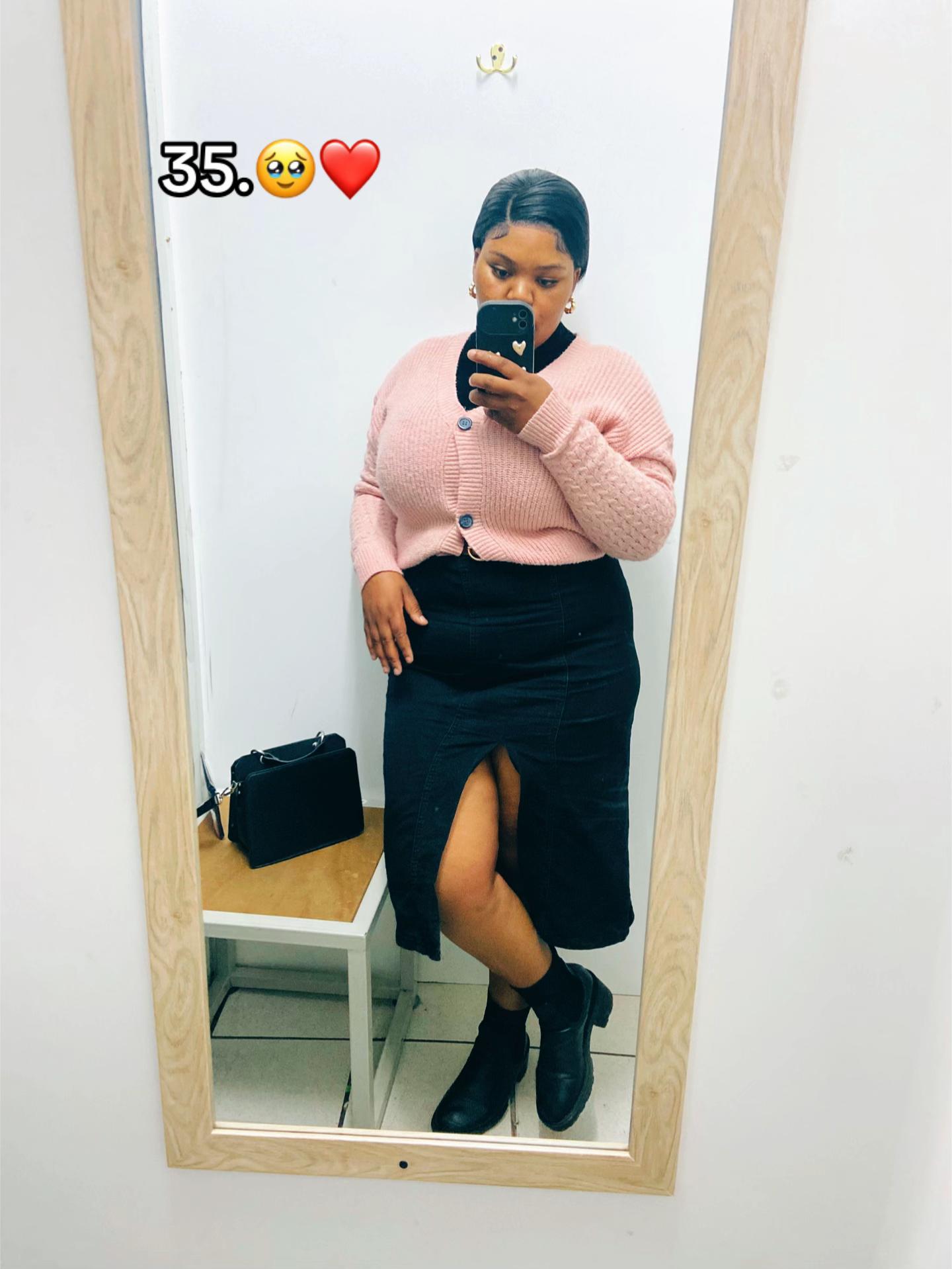@🌸Meet_Nosie🌸